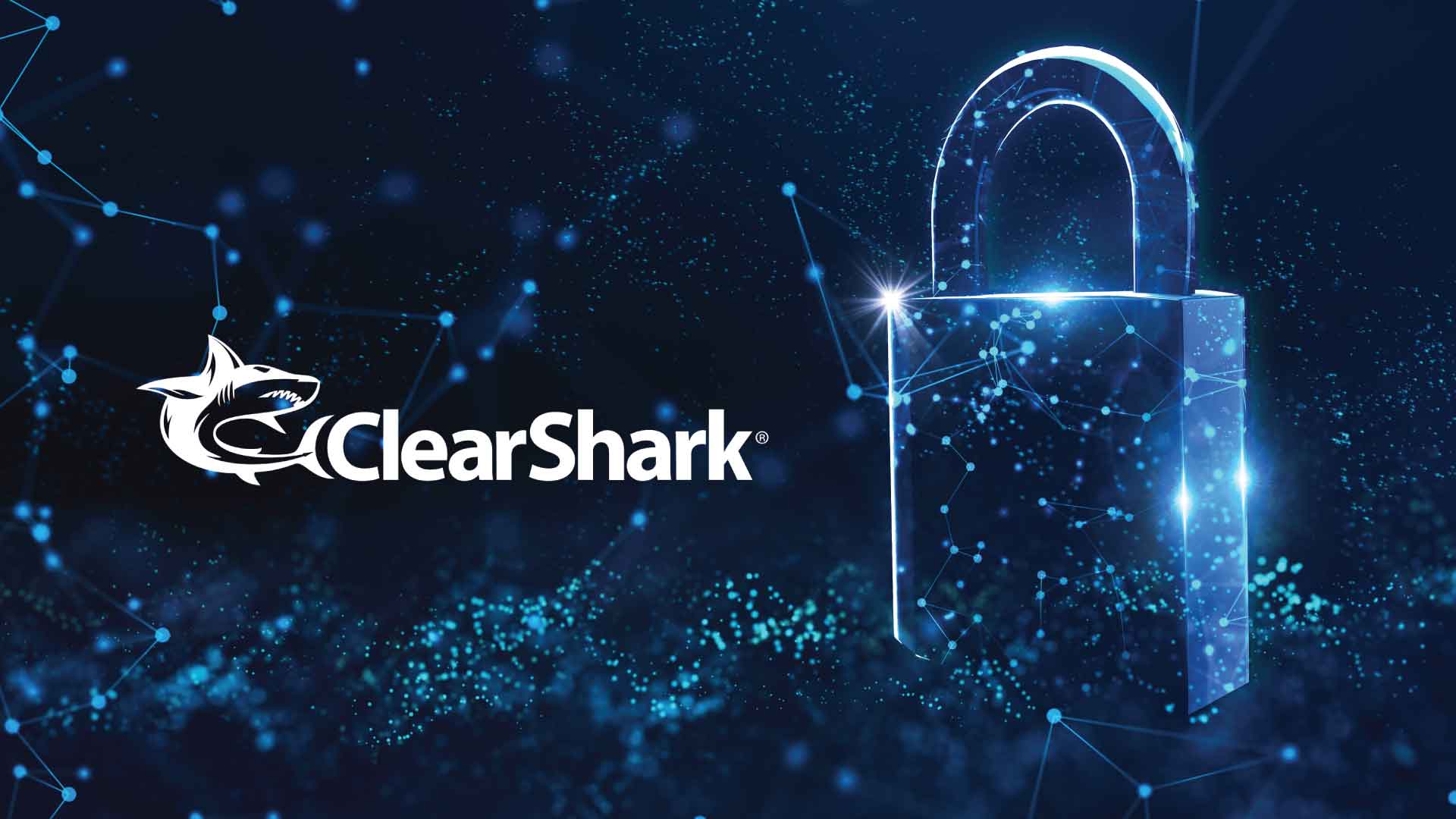 ClearShark Named Agent on DoD ESI Cybersecurity Software Contract