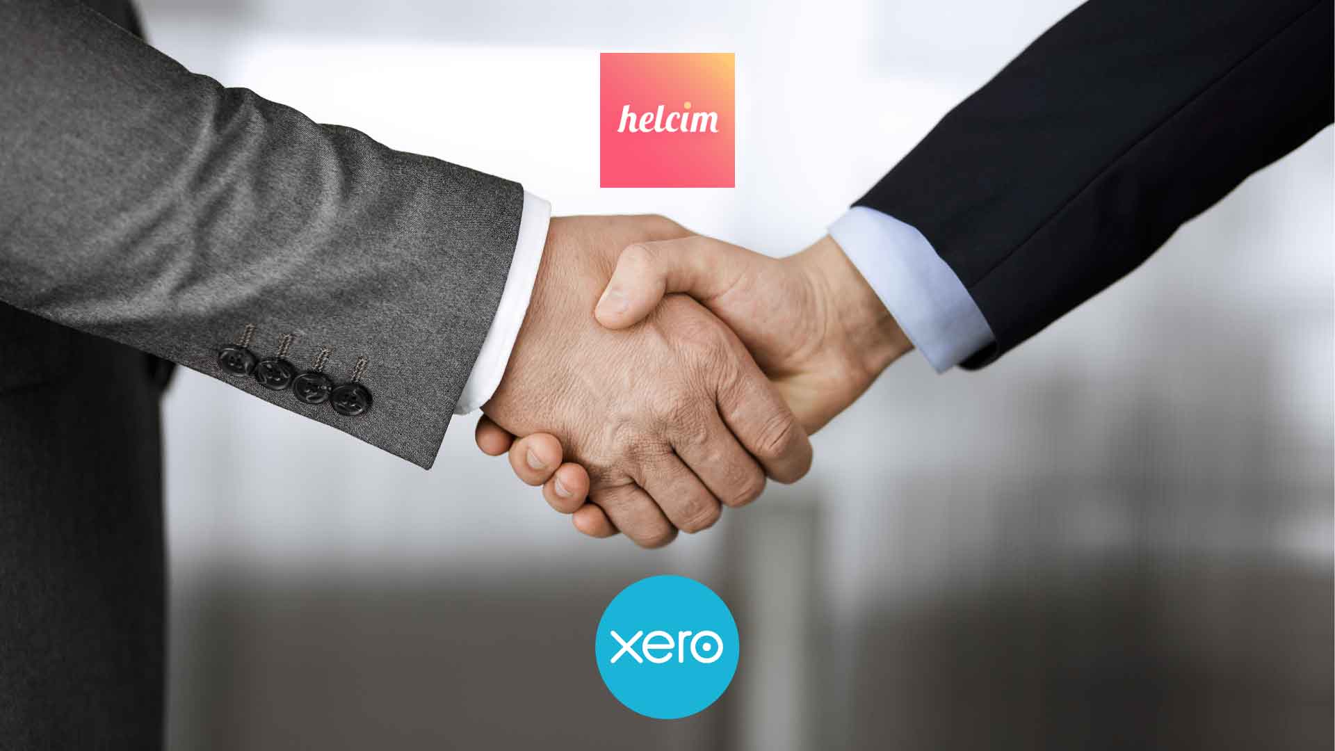 Helcim Brings Affordable Payments to Xero’s App Store with New Partnership