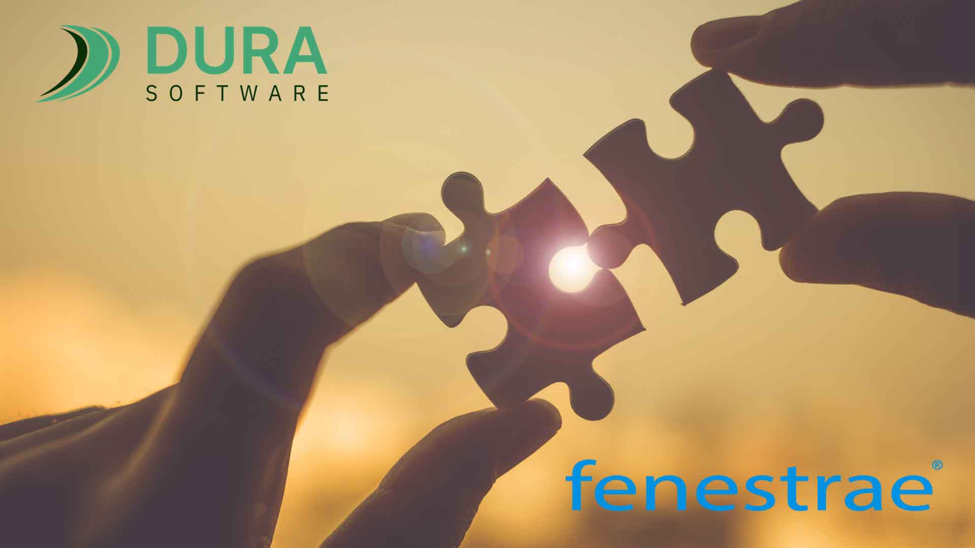 Dura Software Acquires Dutch Cloud Faxing Company
