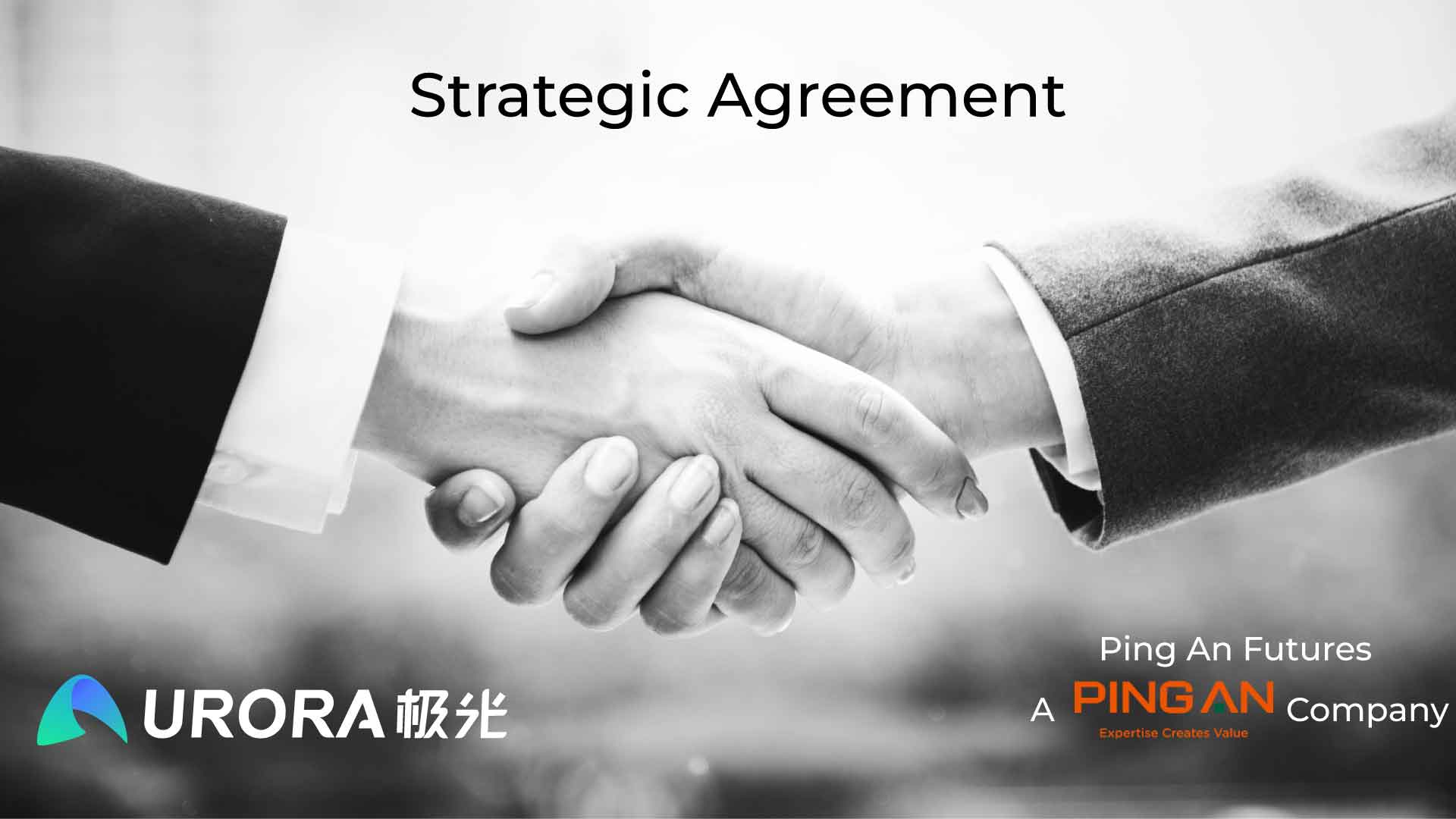 Aurora Mobile Partners with Ping An Futures to Help Optimize Customer Engagement