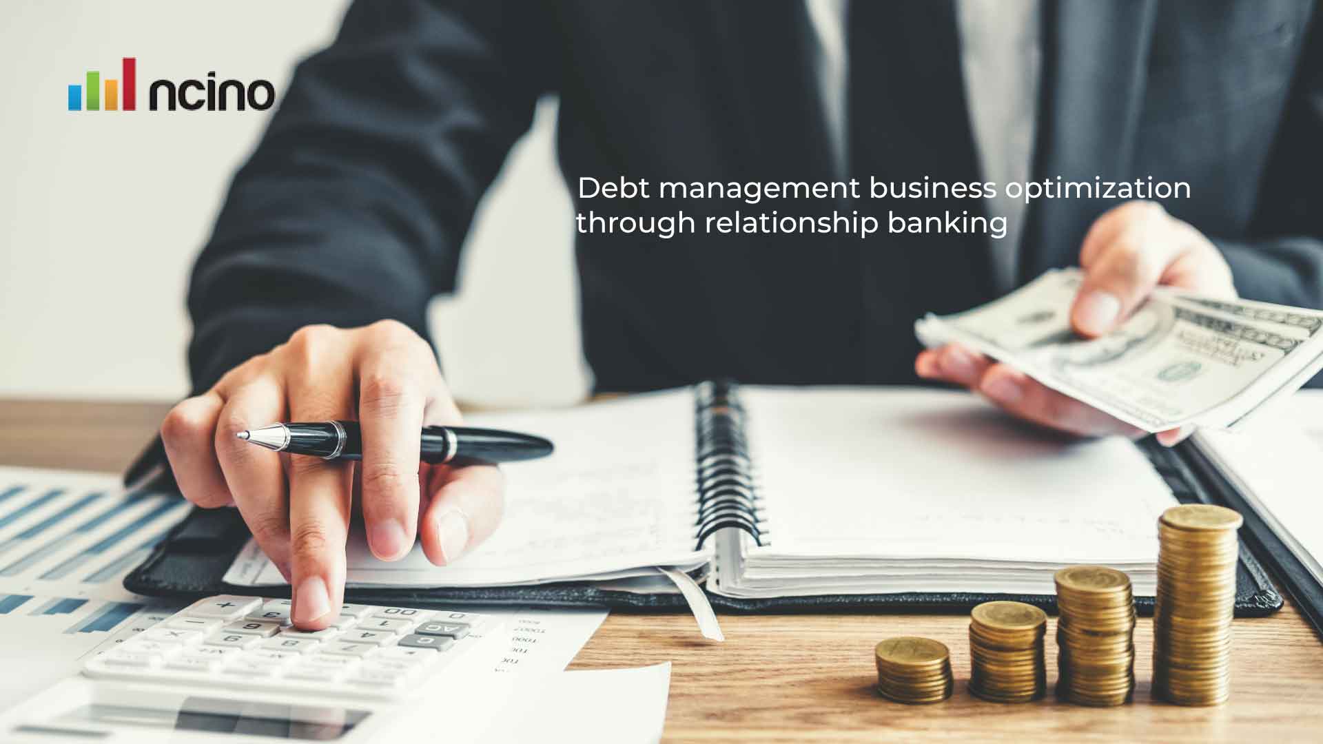 Absa Bank Limited Selects nCino to Optimize its Relationship Banking Debt Management Business
