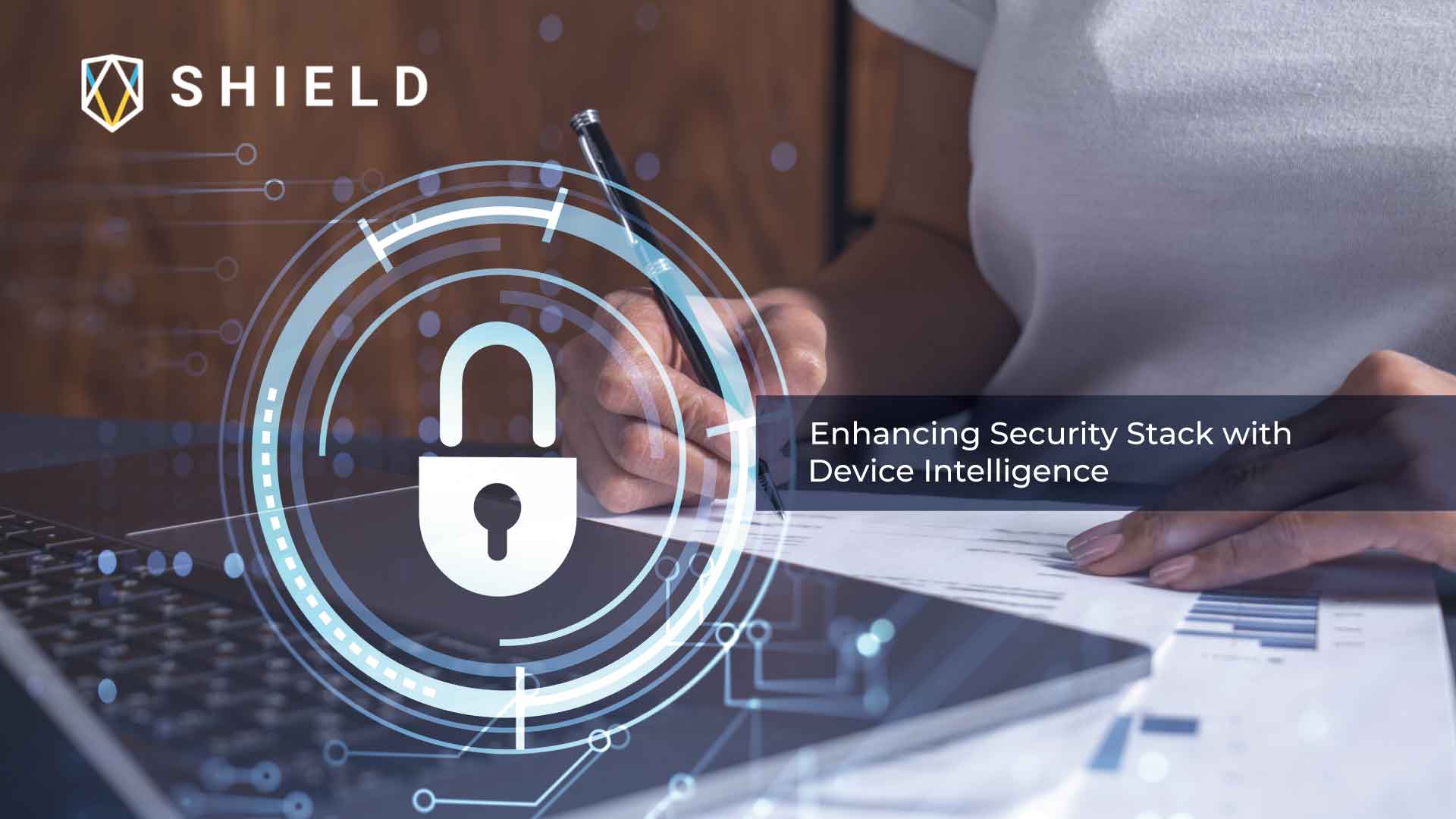 Digital EMI Pioneer ZestMoney Adds SHIELD's Device Intelligence to Enhance its Security Stack