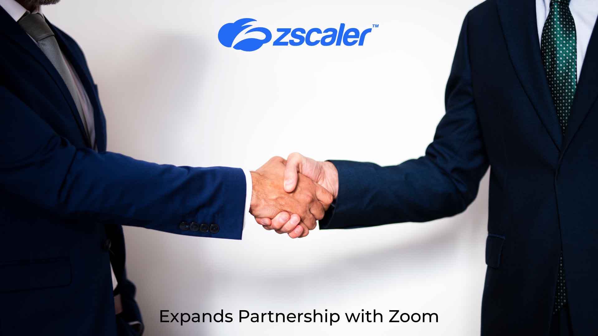Zscaler Expands Partnership with Zoom, Unveiling New Integration with Zoom’s Quality of Service Subscription (QSS)