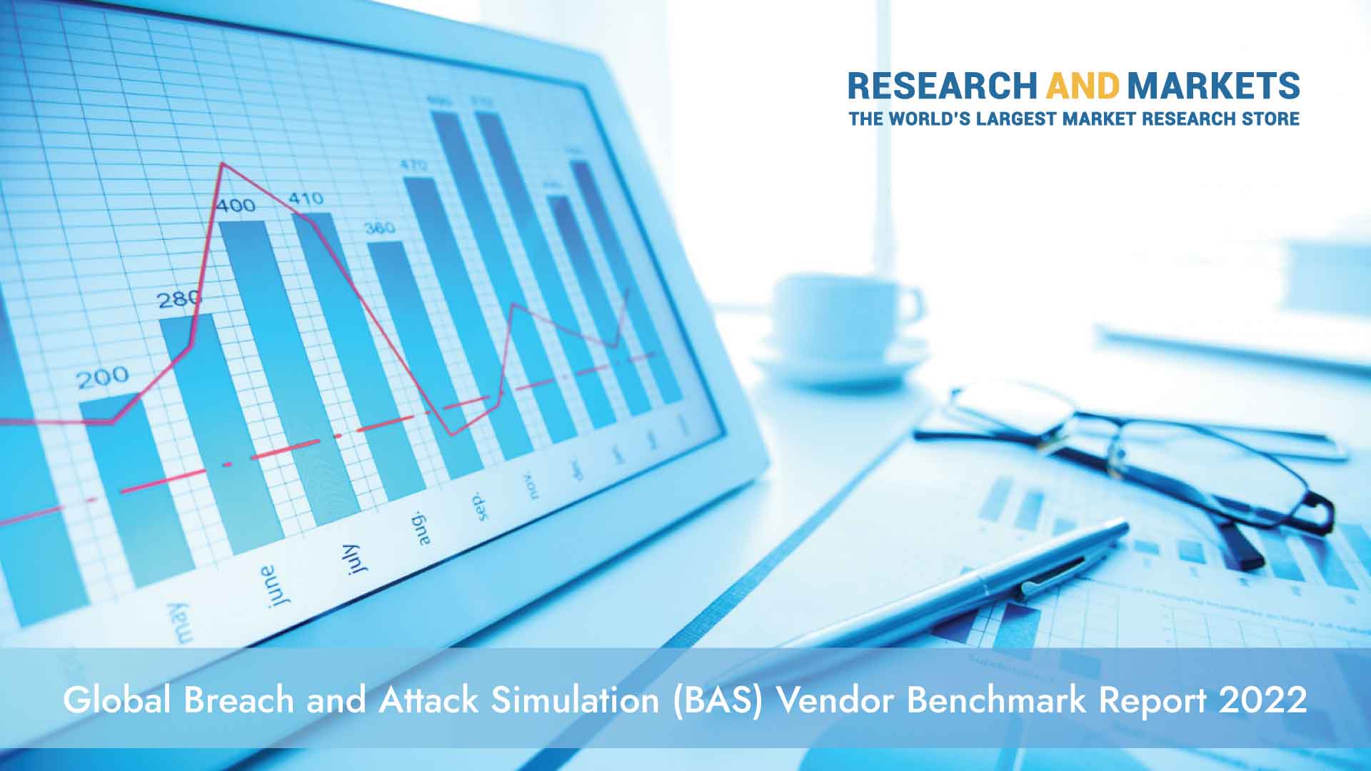 Global Breach and Attack Simulation (BAS) Vendor Benchmark Report 2022: Focus on AttackIQ, Cymulate, Fortinet, Pentera, Picus Security, SafeBreach, Validato, & XM Cyber