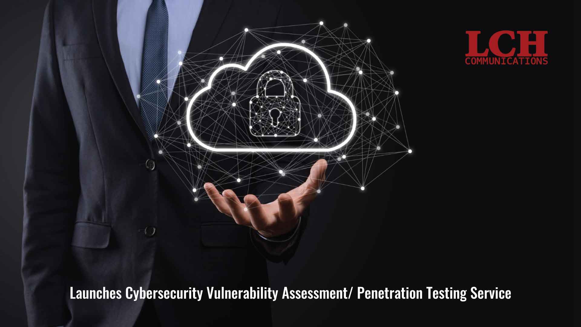 Intelligent CloudCare Launches Cybersecurity Vulnerability Assessment/ Penetration Testing Service