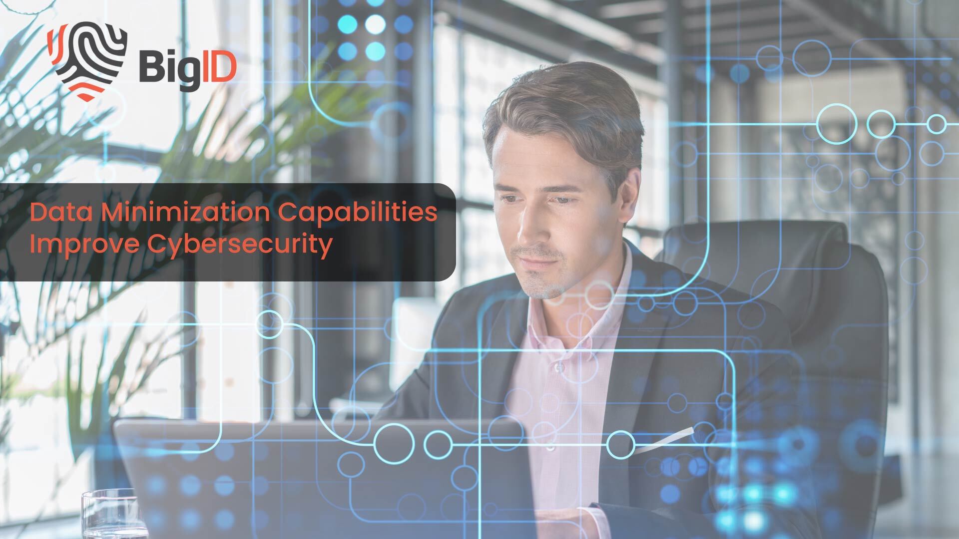 BigID Automates Data Minimization & Accelerates Data Cleanup with Industry-First ML for Finding Duplicate and Similar Data Content