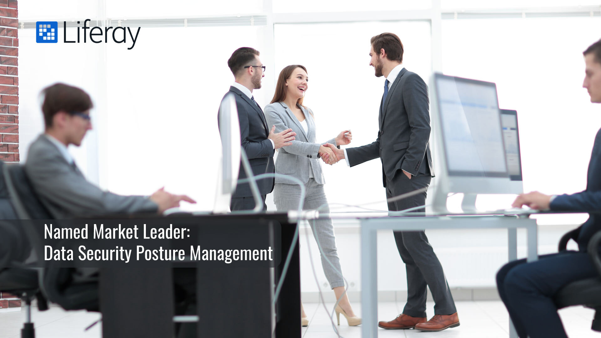 5 Ways B2B Companies Are Setting New Standards for Customer Onboarding Excellence
