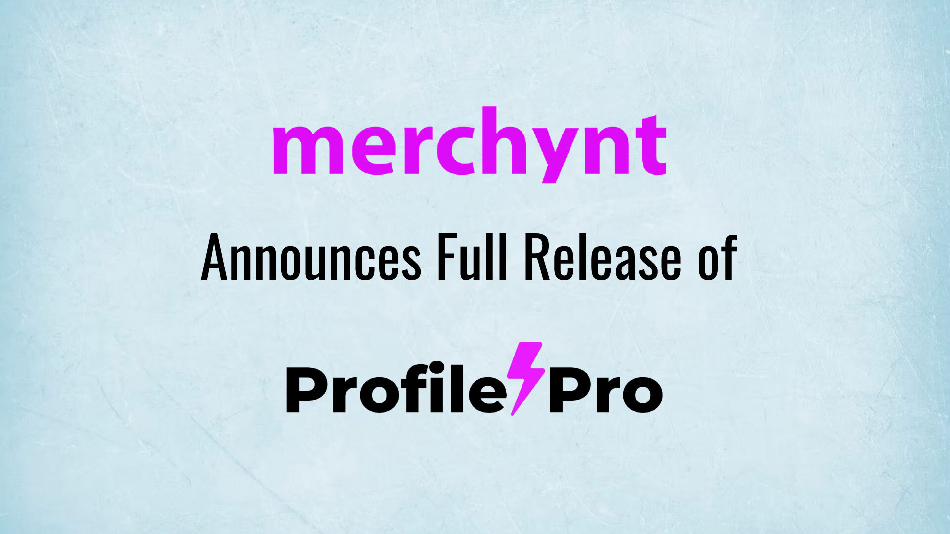 New AI Chrome Extension Lets Small Business Owners Optimize & Manage Their Own Google Business Profiles Like SEO Experts