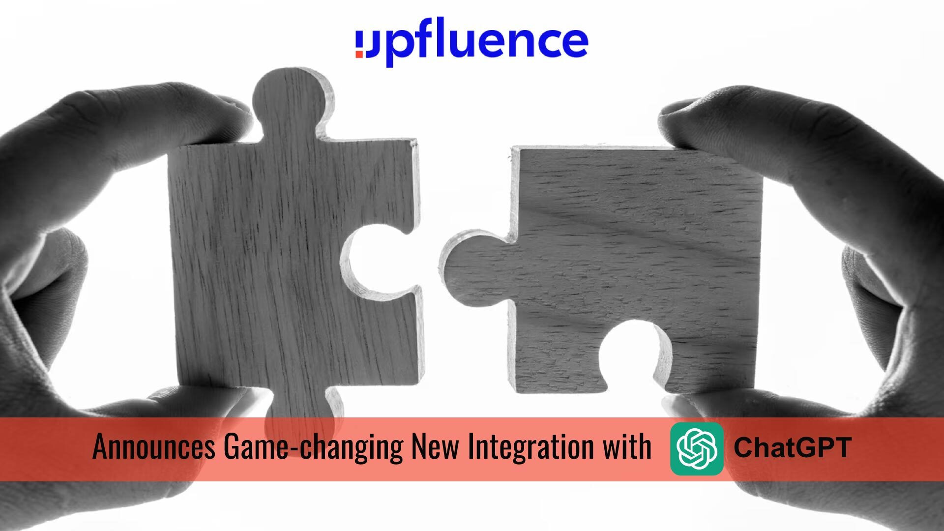 Revolutionizing Influencer Marketing: How ChatGPT is Changing the Landscape