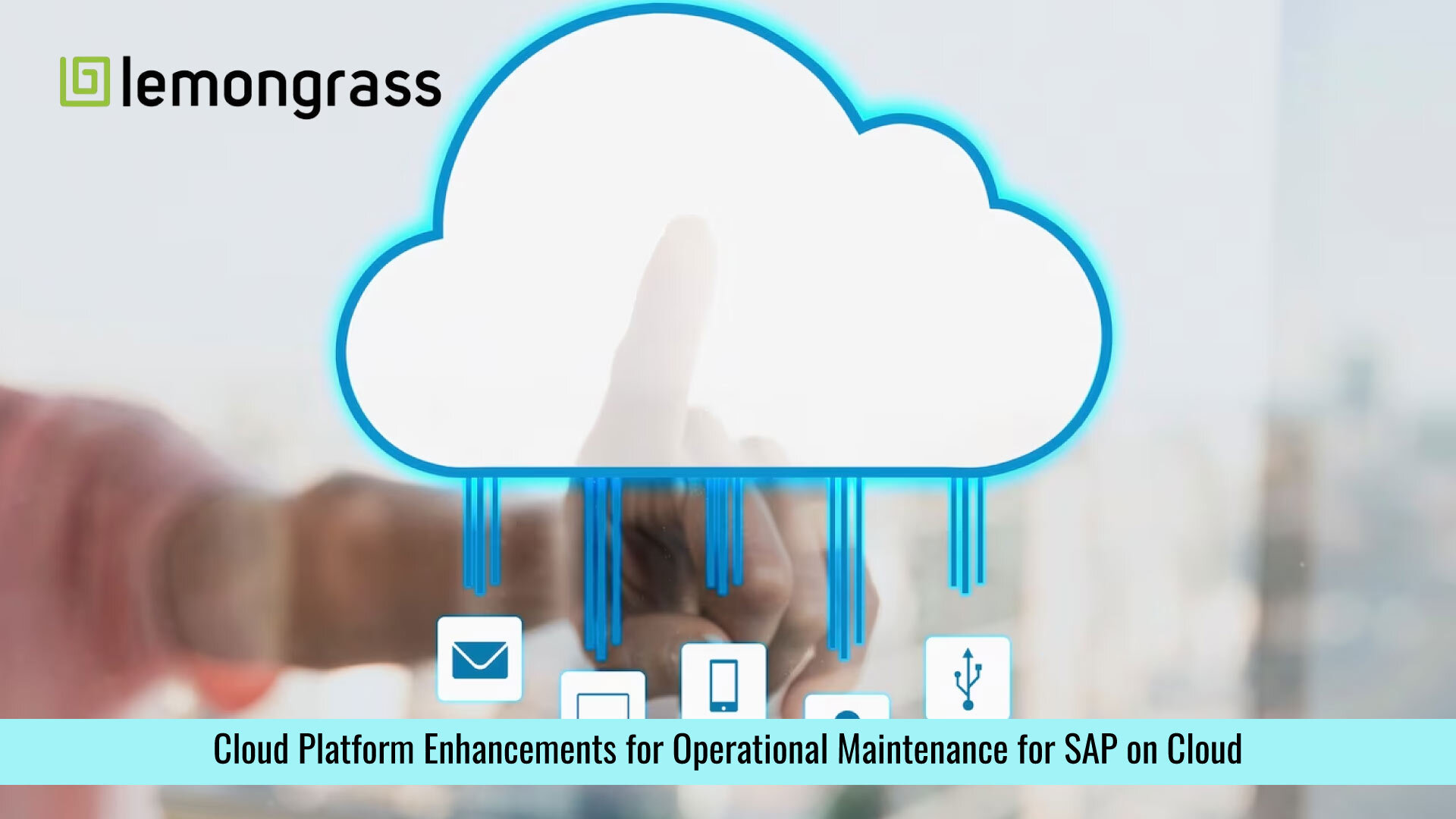 eQ launches its first CLM solution, featuring a Digital Thread connecting iBase-t's Solumina (MES) and PTC Windchill (PLM)