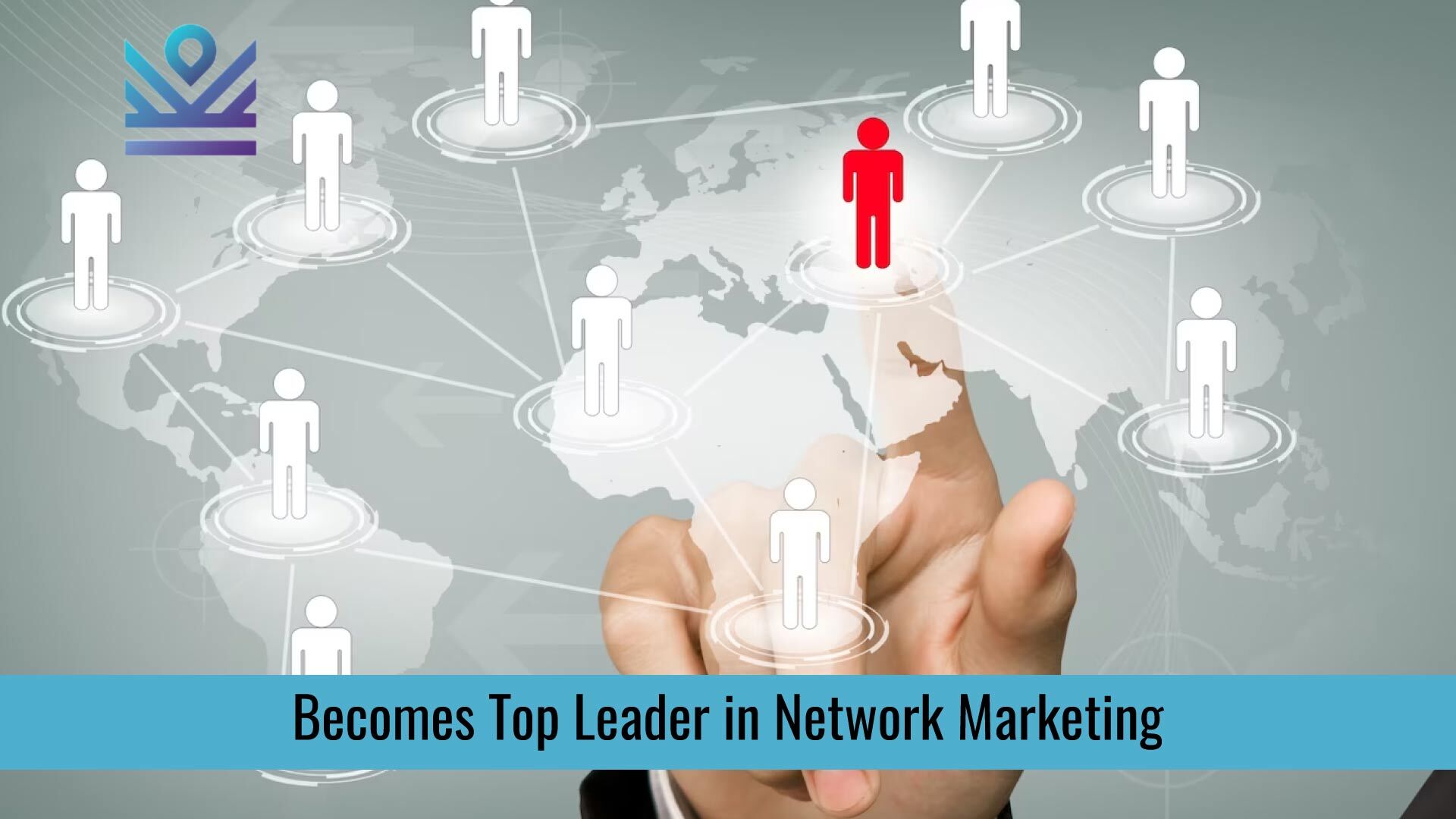 Chris Reiff, Ecommerce and Social Media Advertising Expert, Surpasses 1 Million Online Orders and Becomes Top Leader in Network Marketing