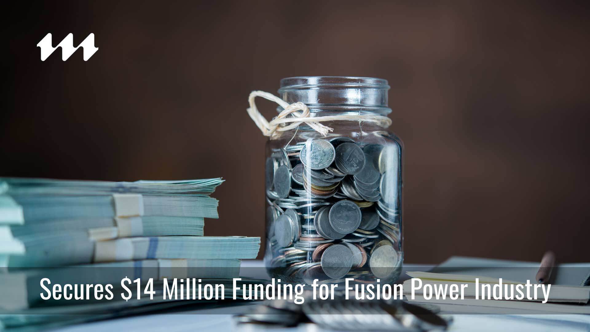 Machine Discovery's AI-Powered Solution Selected to Support Consortium on Fusion Energy Research