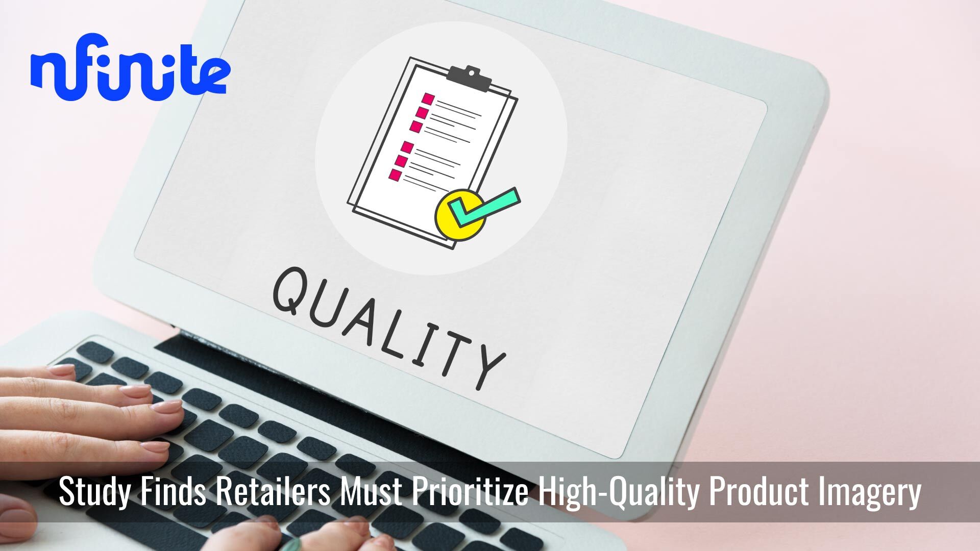New Nfinite Study Finds Retailers Must Prioritize High-Quality Product Imagery to Win Over Baby Boomer Consumers