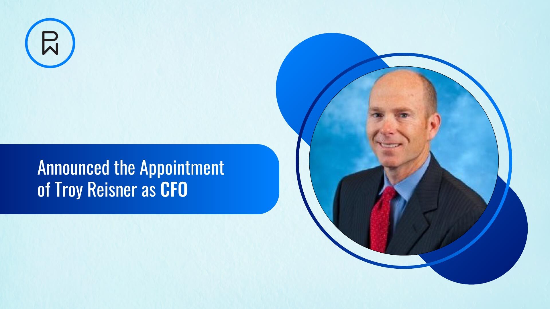 Phunware Announces CFO Transition