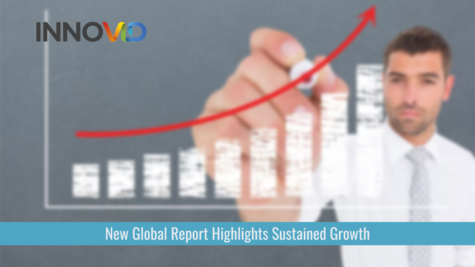 CTV Accounts for Nearly Seventy Percent of Global Video Impression Share for Automotive Advertisers