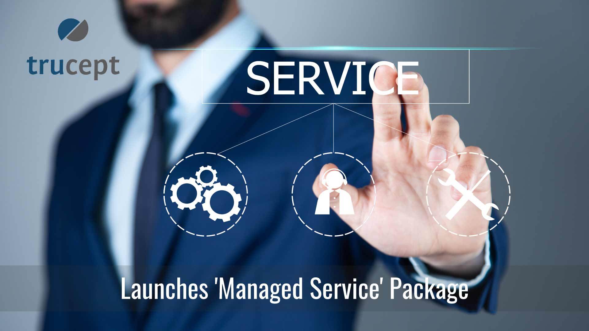 Trucept Inc. Announces the Launch of Afinida Marketing, a New Cutting-Edge Marketing Subsidiary