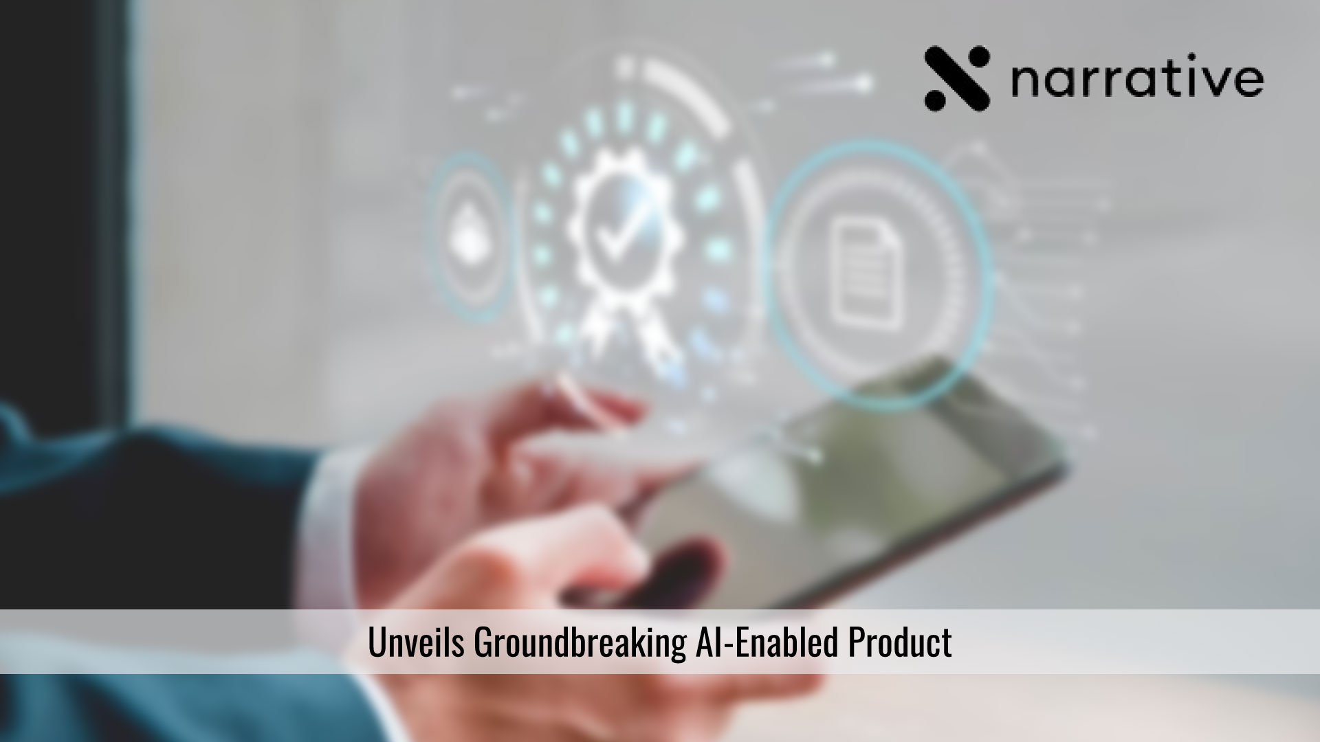 AI-Powered Data Collaboration Revolutionizes How Companies Get Value from Data