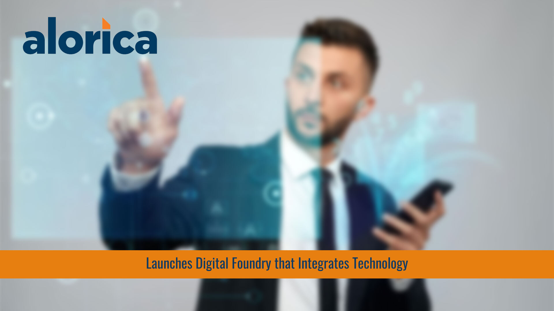 Global CX Provider Launches Alorica IQ to Meet Demand for Digitally Led Customer Interactions