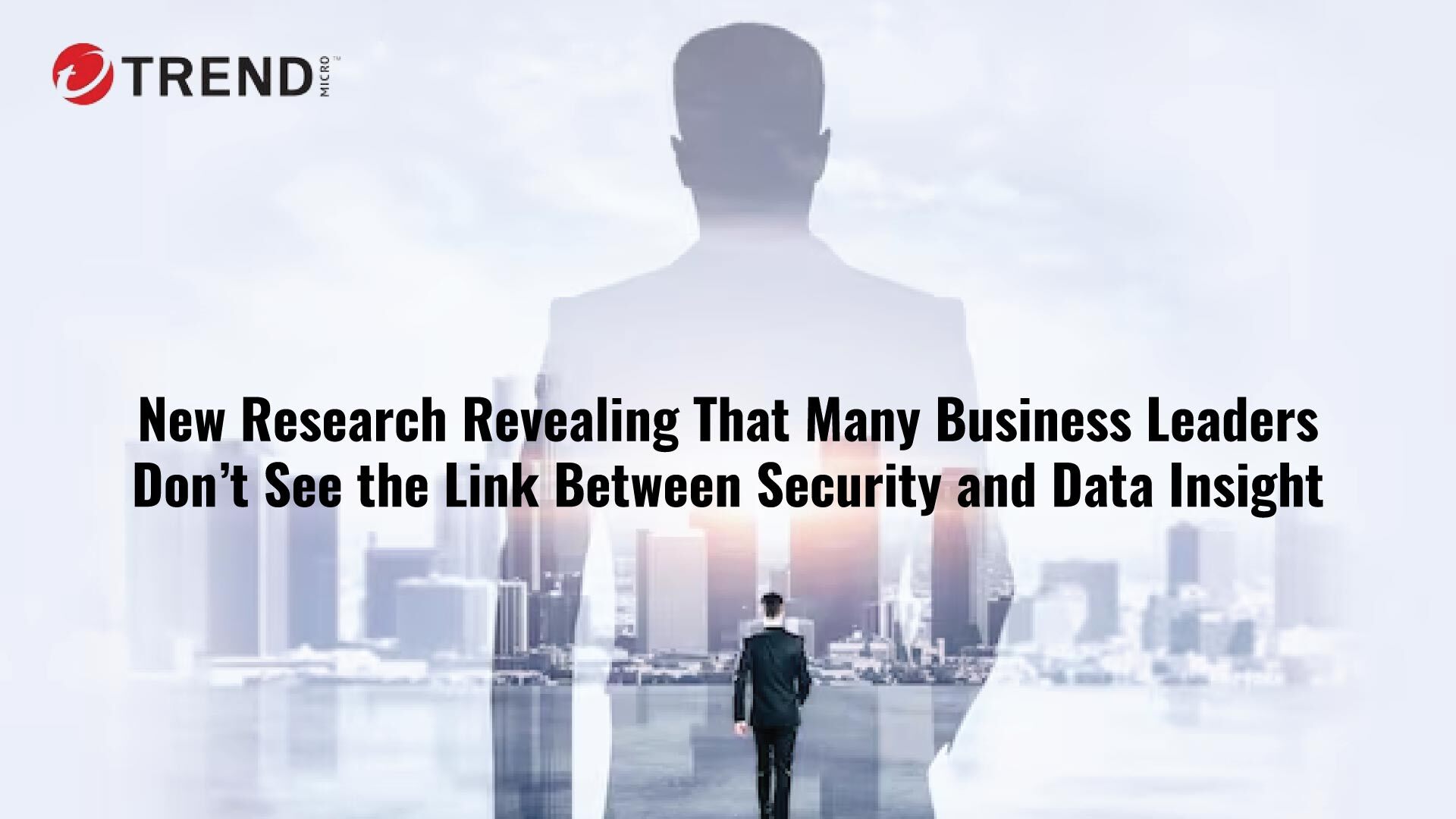 Security is Key to Unlocking the Enterprise Data Dilemma