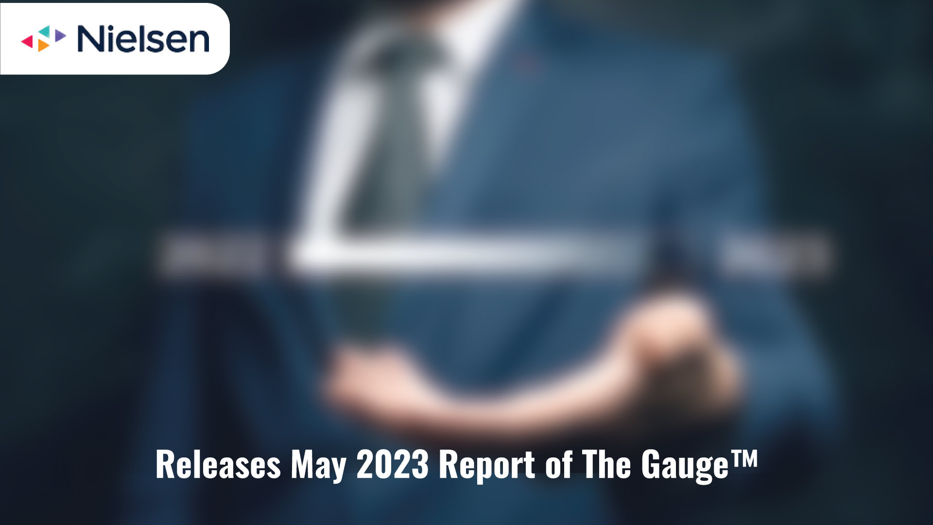 Streaming Represented 36.4% of TV Usage in May, Roku Channel Obtains 1.1% Share, according to Nielsen's The Gauge™