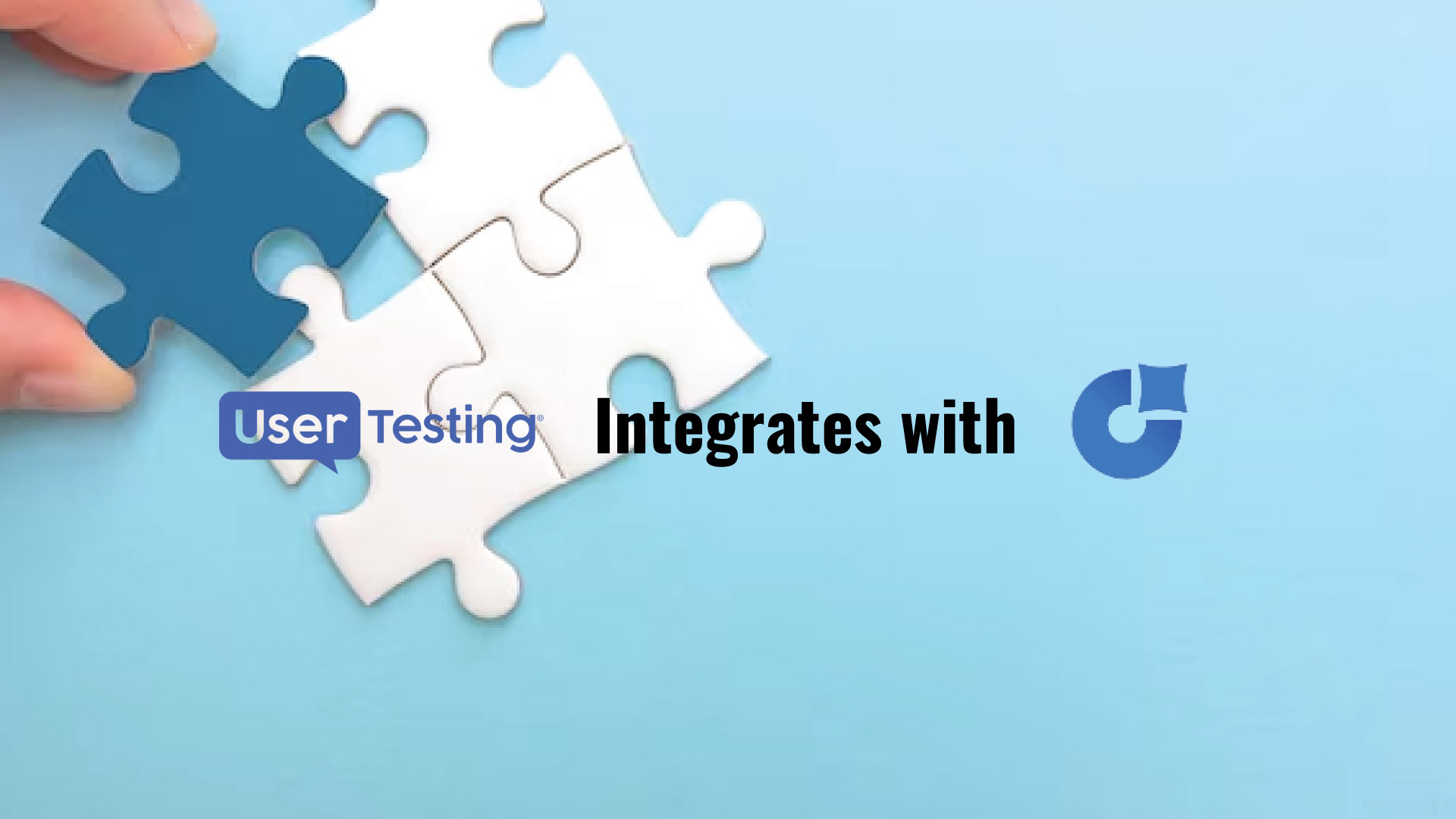UserTesting Integrates with Atlassian’s Jira Product Discovery, Streamlining the Sharing of Insights to Drive More Collaborative, Customer-Informed Decision Making