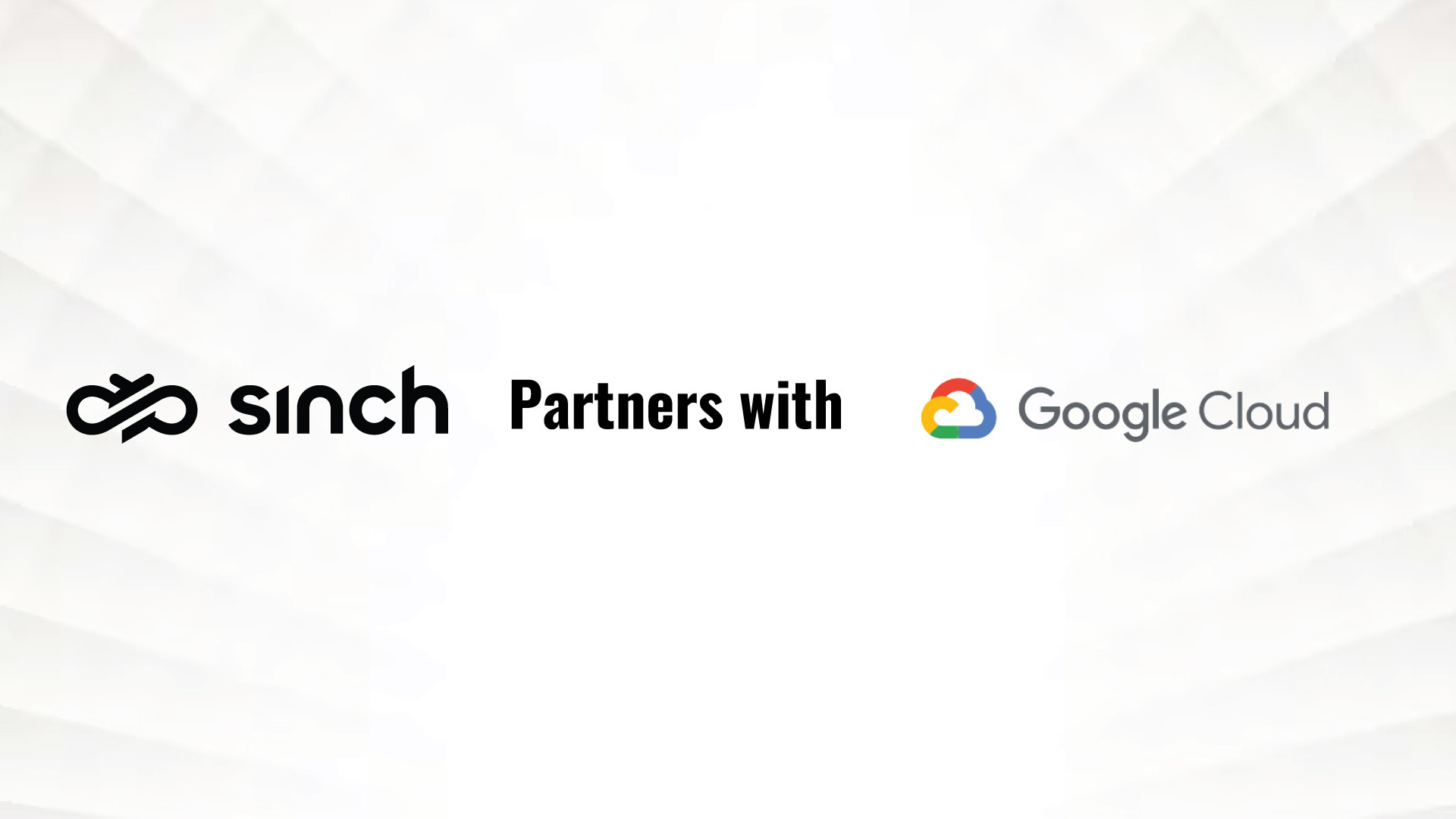 Sinch takes customer messaging to the next level with AI-powered Smart Conversations for Conversation API