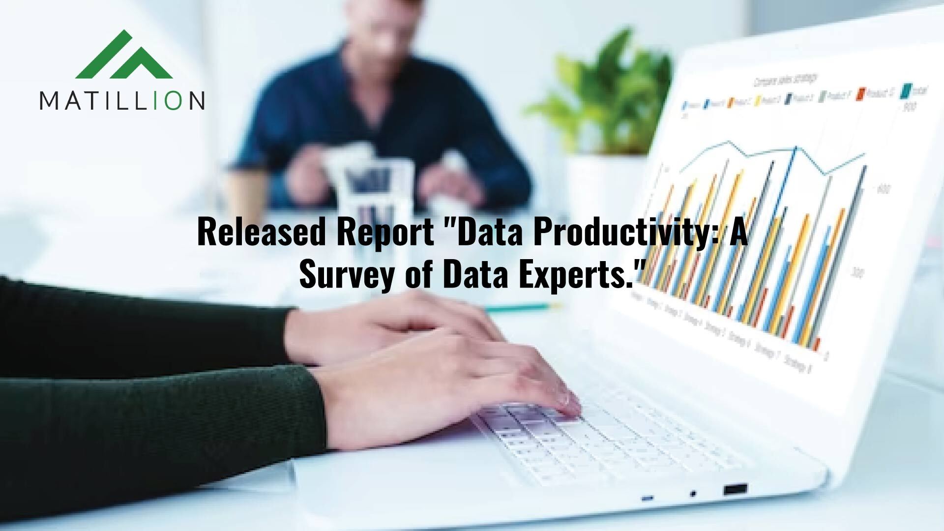 Survey: 90% of Data Experts Seek to Alleviate Workload Increases from Fragmented Pipelines and Overwhelming Business Demands