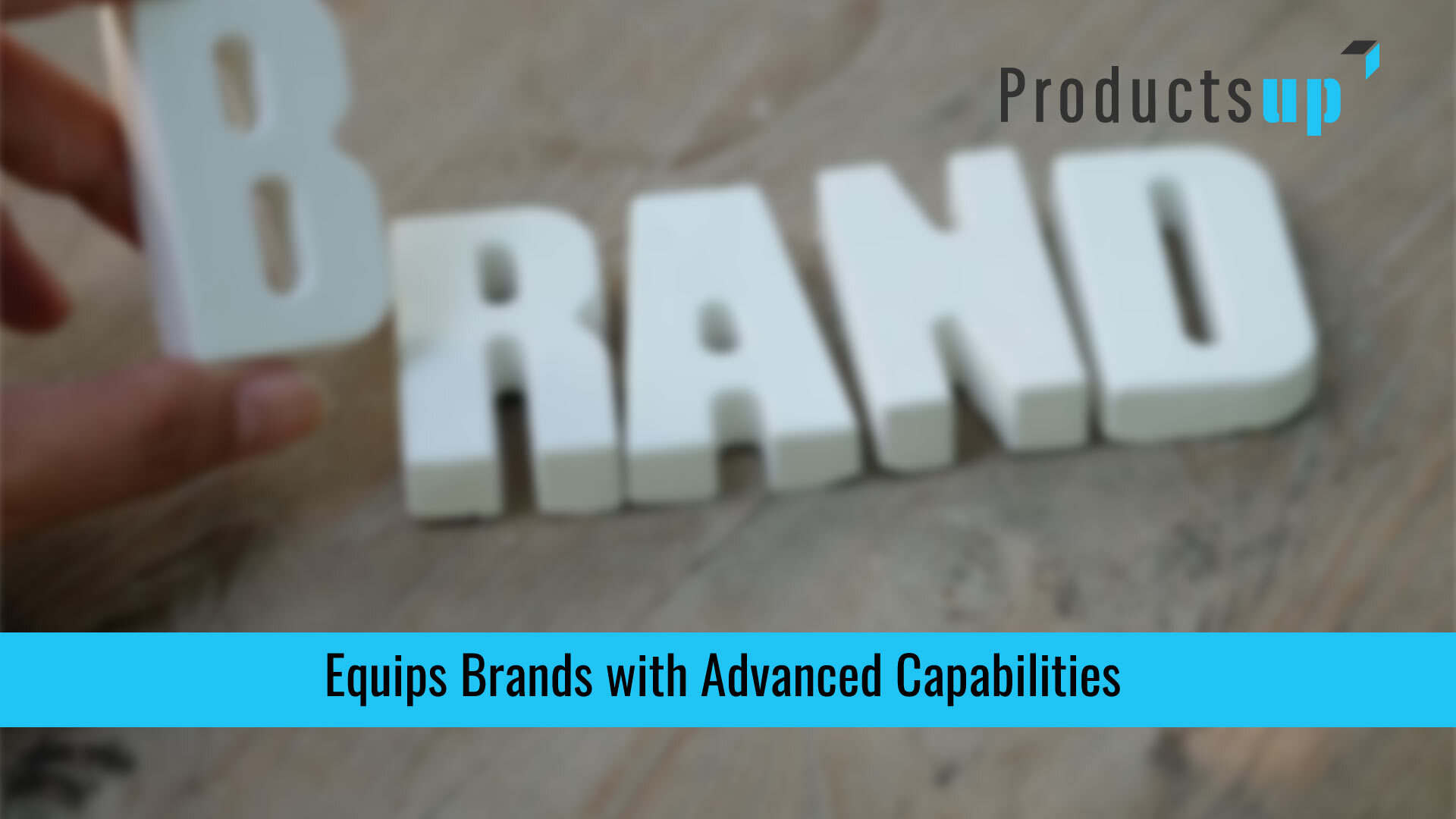 Productsup equips brands with advanced capabilities for driving global growth on Amazon