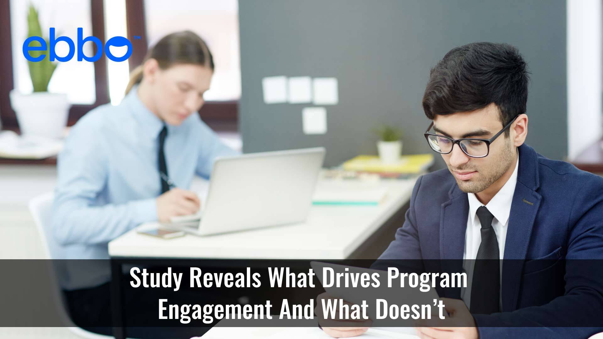 2023 Loyalty Programs Data Study Reveals What Drives Program Engagement – And What Doesn’t