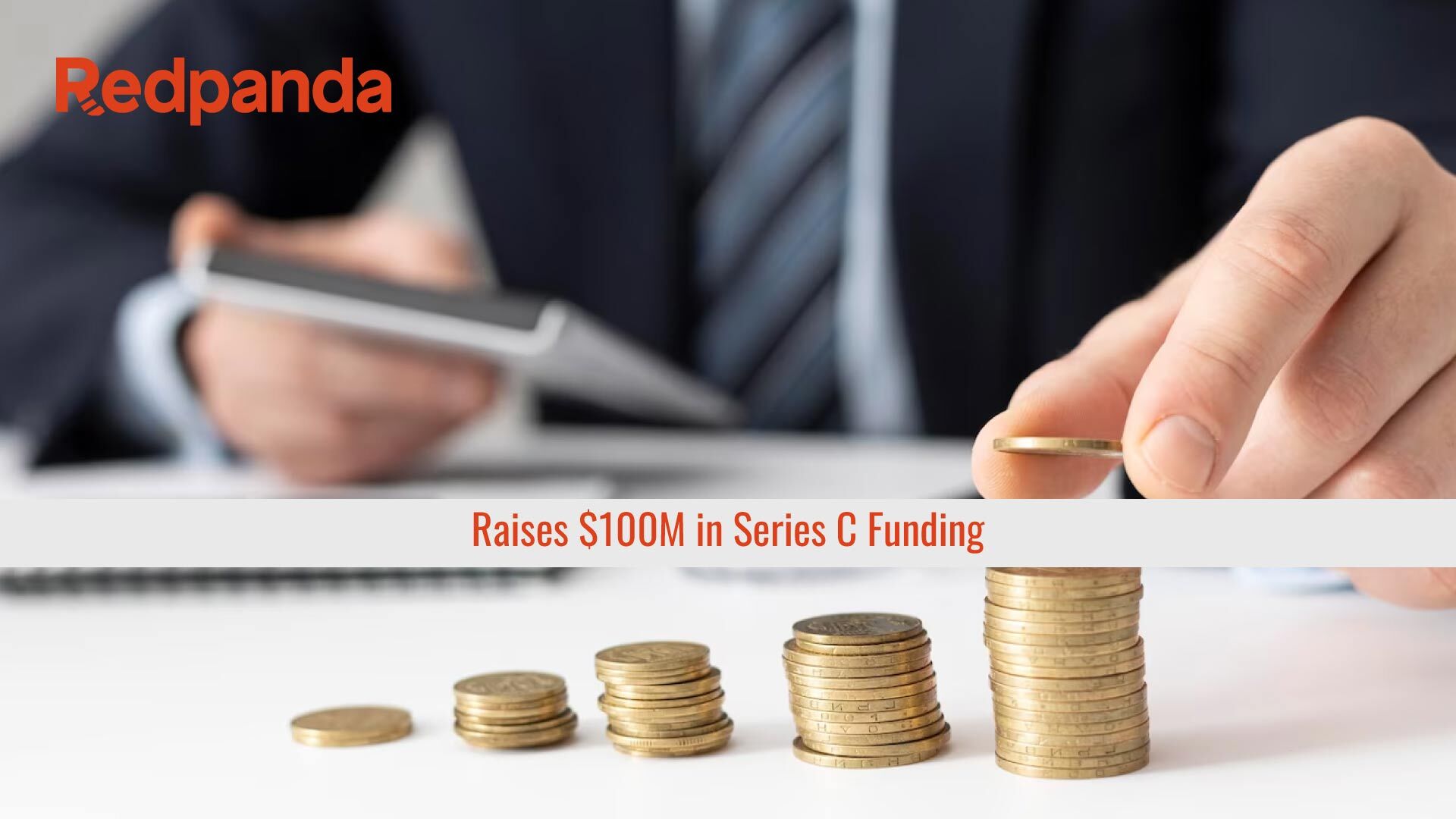 Redpanda Raises $100M in Series C Funding