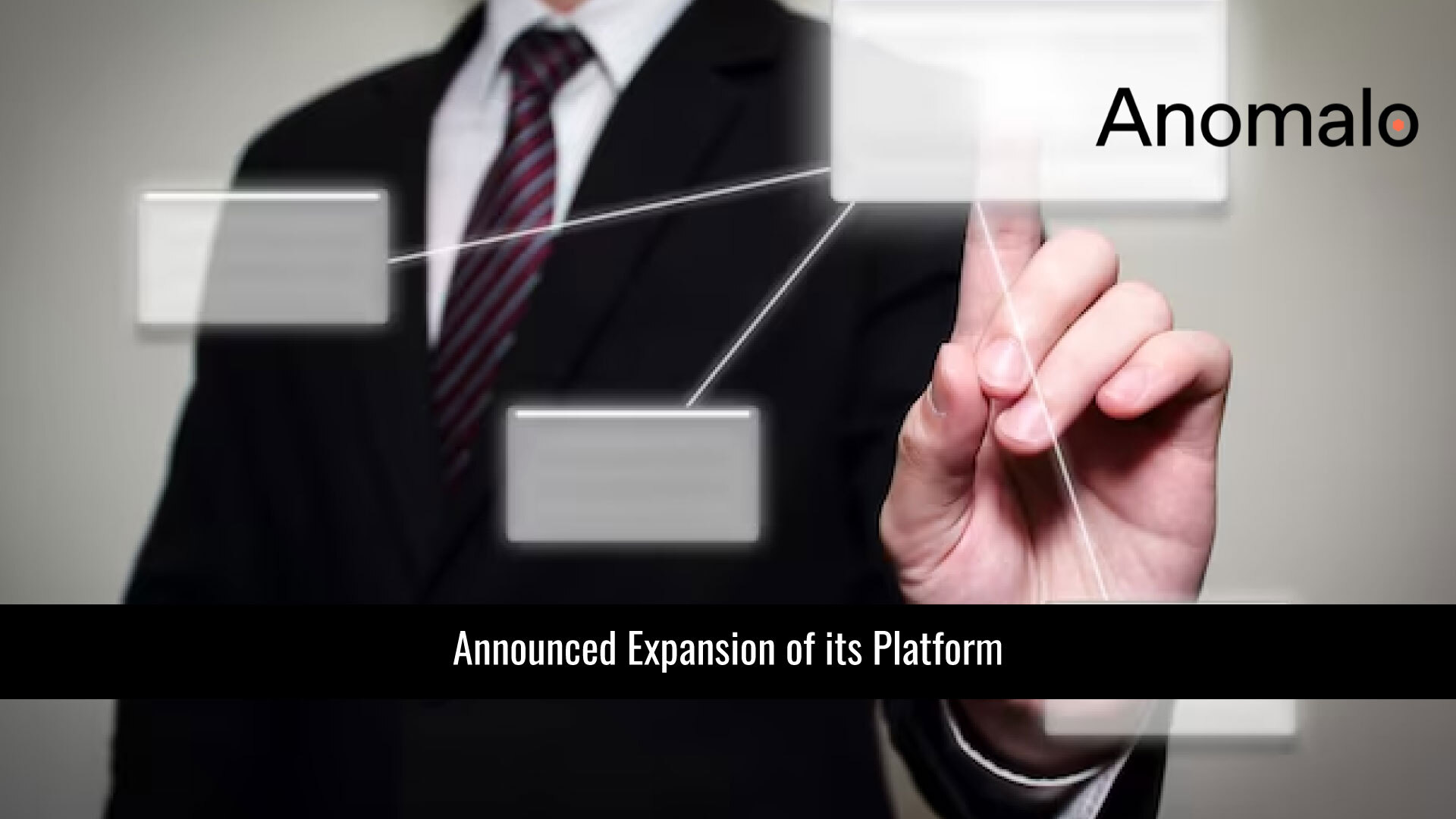 Anomalo Can Now Monitor an Entire Data Warehouse in Minutes With Major Expansion of Its Deep Data Quality Monitoring Platform 