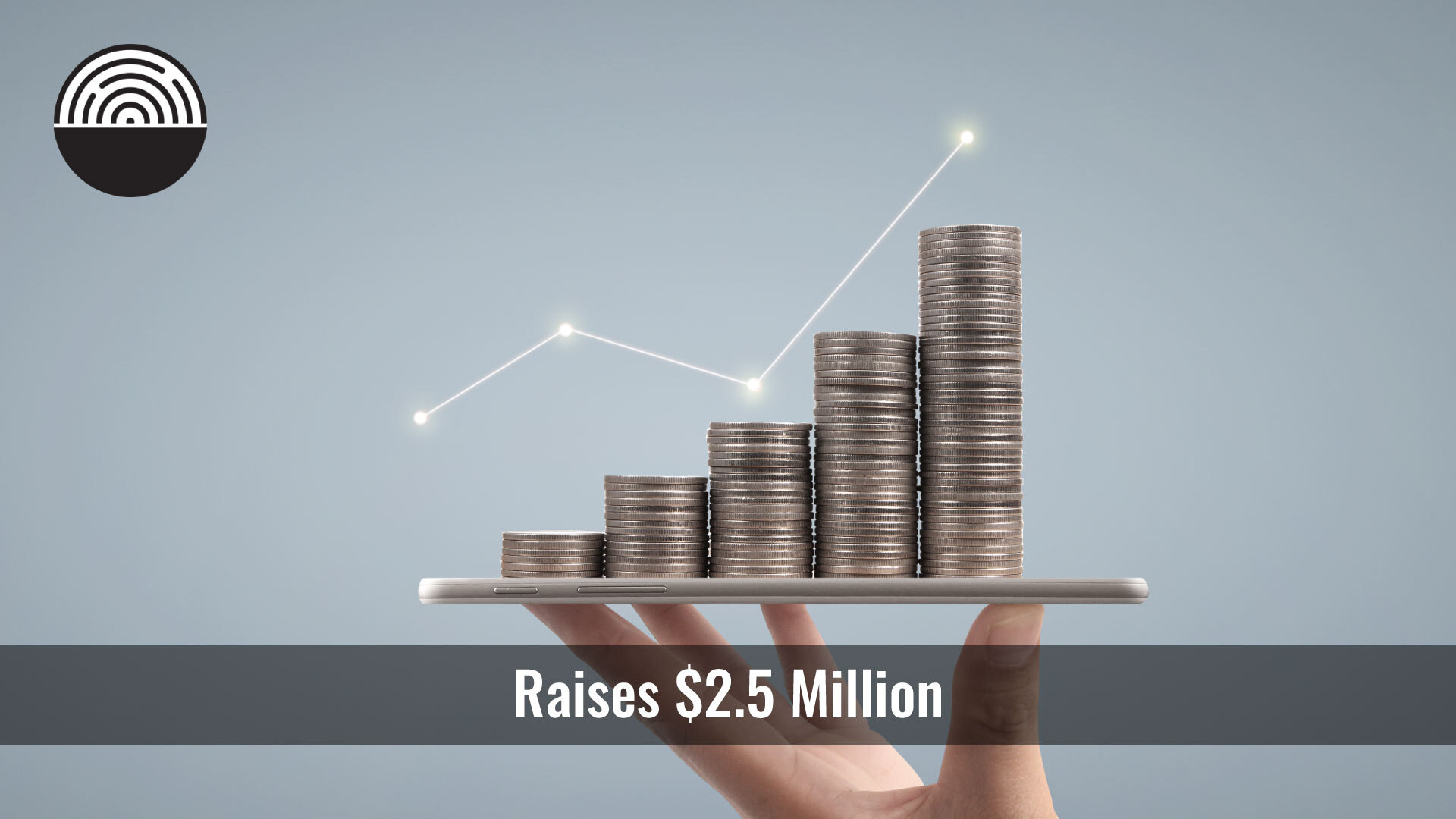 Outdid Raises $2.5 Million to Provide Identity Verification in a Private and Trustless Manner