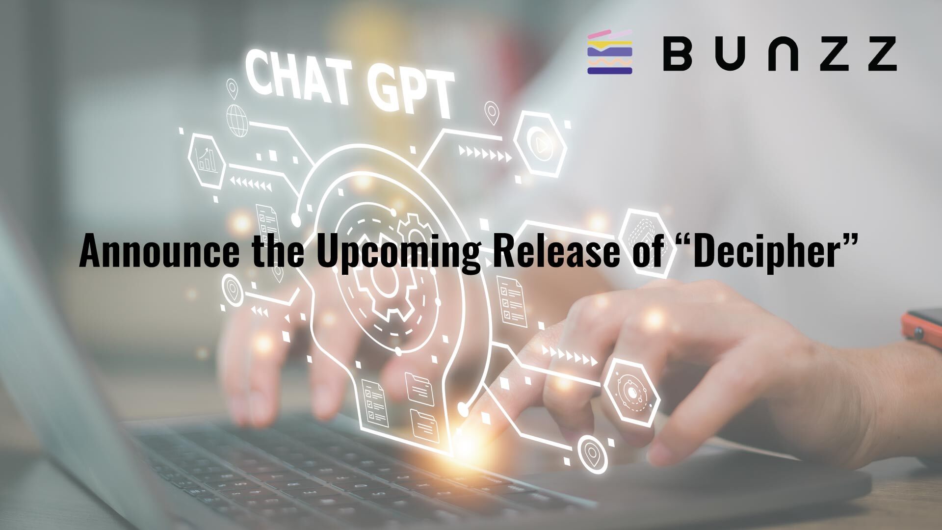 DeCipher: A Novel ChatGPT-based Service for Web3 Developers, Enabling Precise Documentation Generation from Smart Contracts