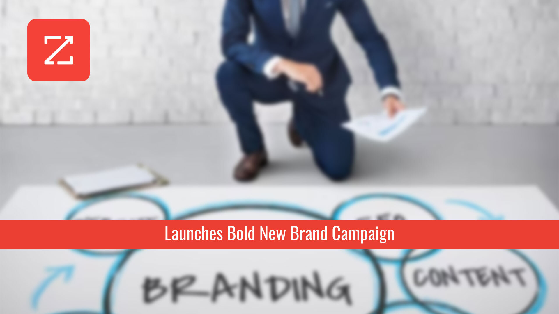 ZoomInfo Launches Bold New Brand Campaign Targeting GotoMarket