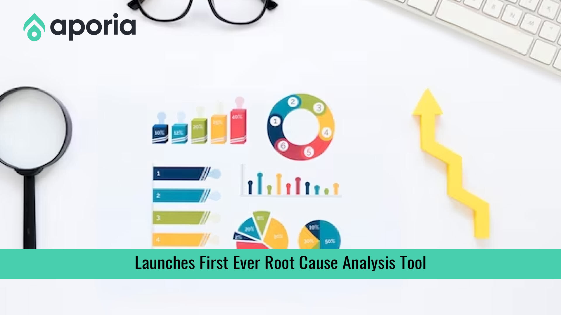 Aporia Launches First Ever Root Cause Analysis Tool for Real-Time Production Data Investigation