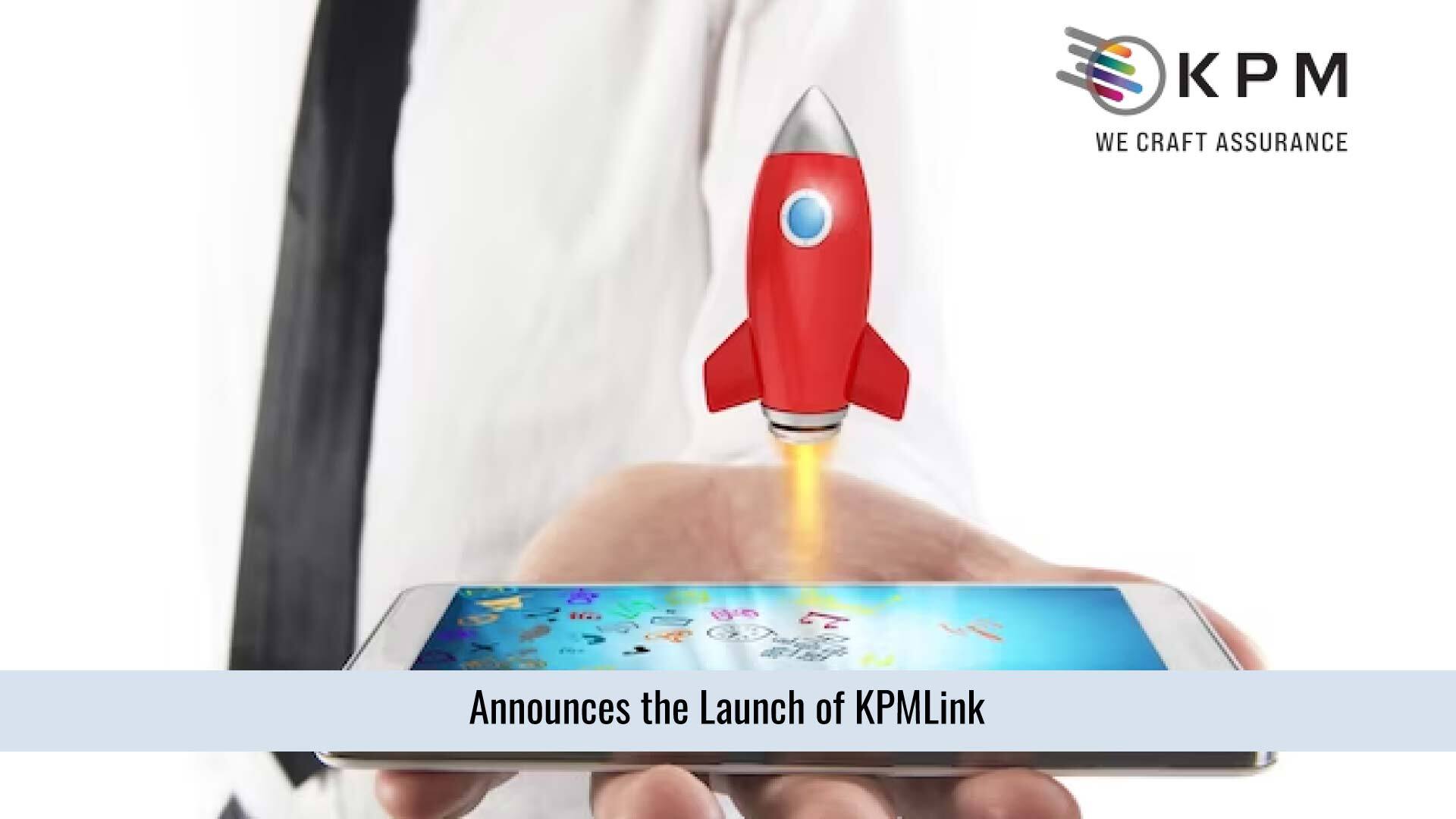 KPM Analytics Announces the Launch of KPMLink, a Cloud-Based Management Software for its SpectraStar™ XT Series NIR Analyzers