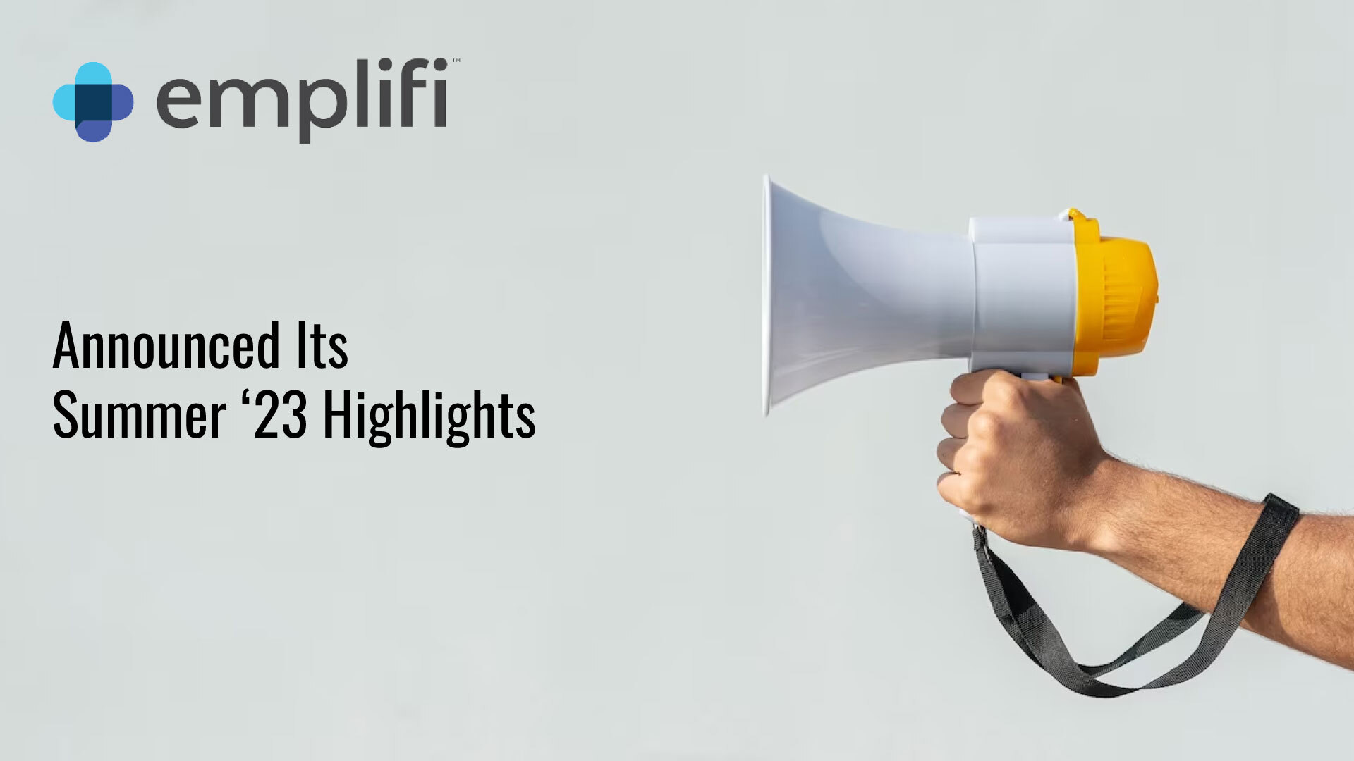 Transforming Customer Engagement: Emplifi's Latest Release Harnesses Power of AI, Automation, and Analytics Innovation for Brands Targeting Modern Consumer Interactions