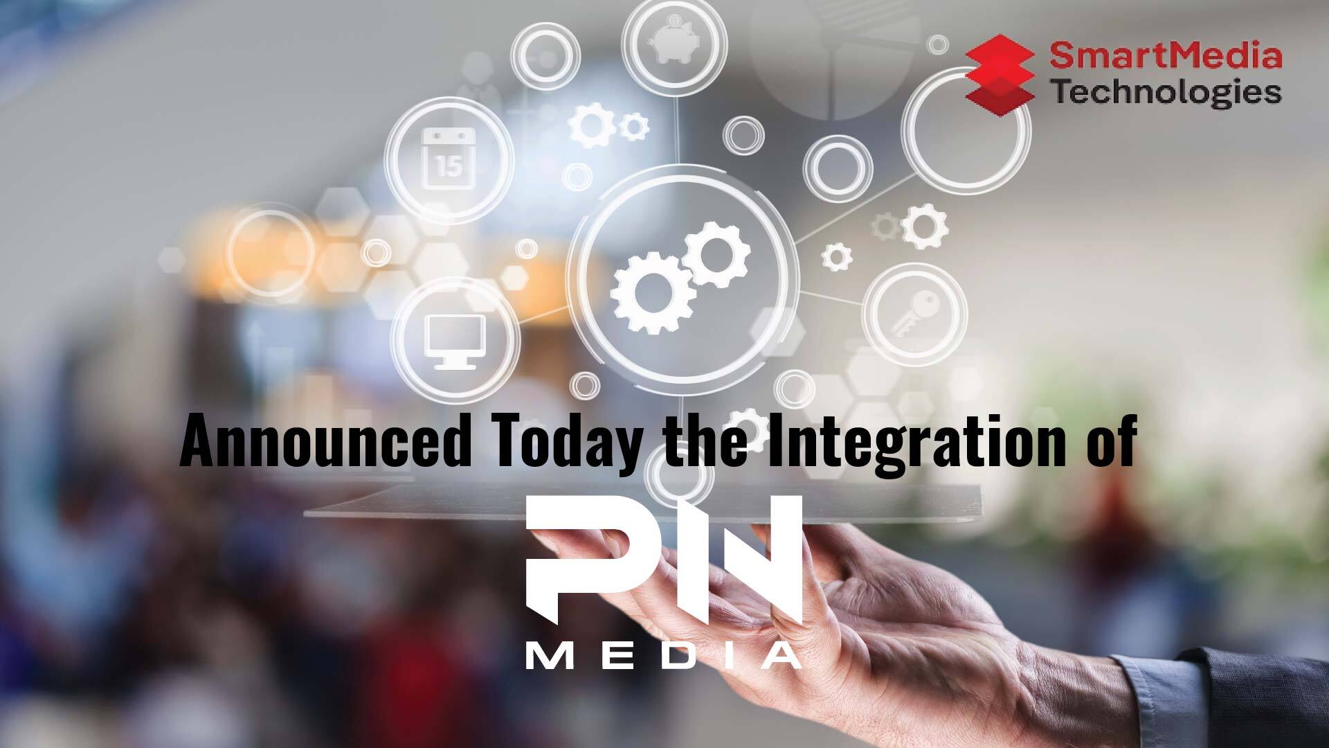 PN Media Joins SmartMedia Technologies, Leading Web3 Engagement and Loyalty Provider