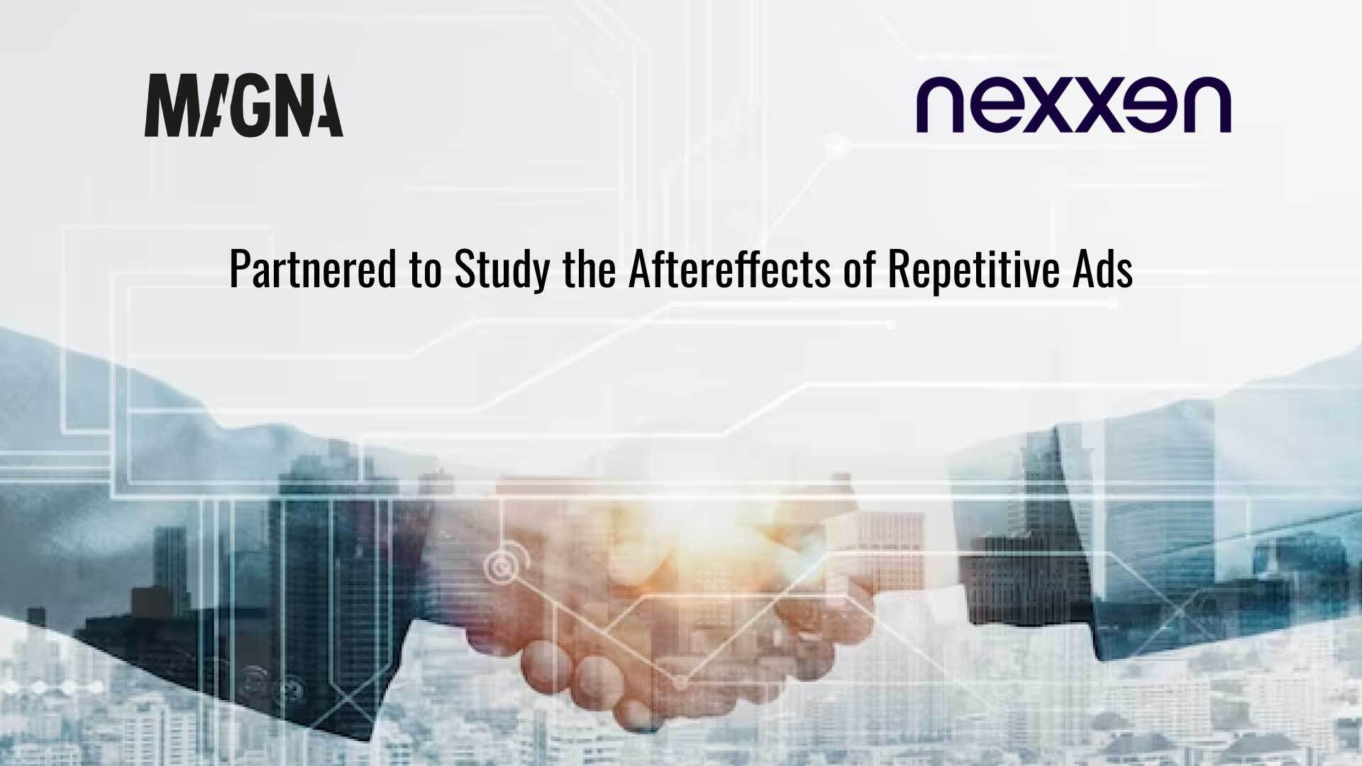 Ad Overexposure on Streaming Networks Shown to be a Detriment to Both Brands and Streaming Platforms