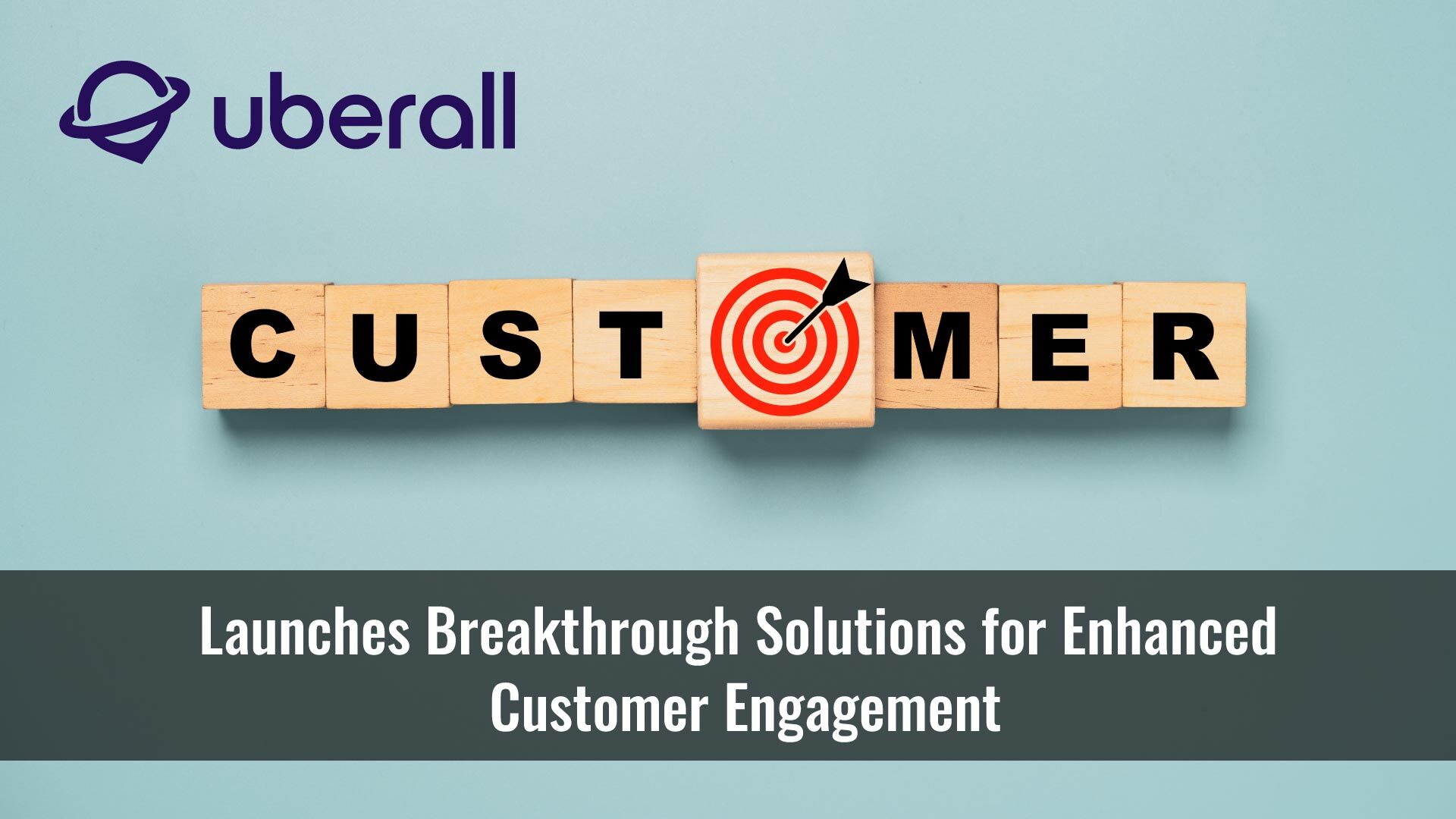 Empowering Multi-Location Businesses: Uberall Launches Breakthrough Solutions for Enhanced Customer Engagement