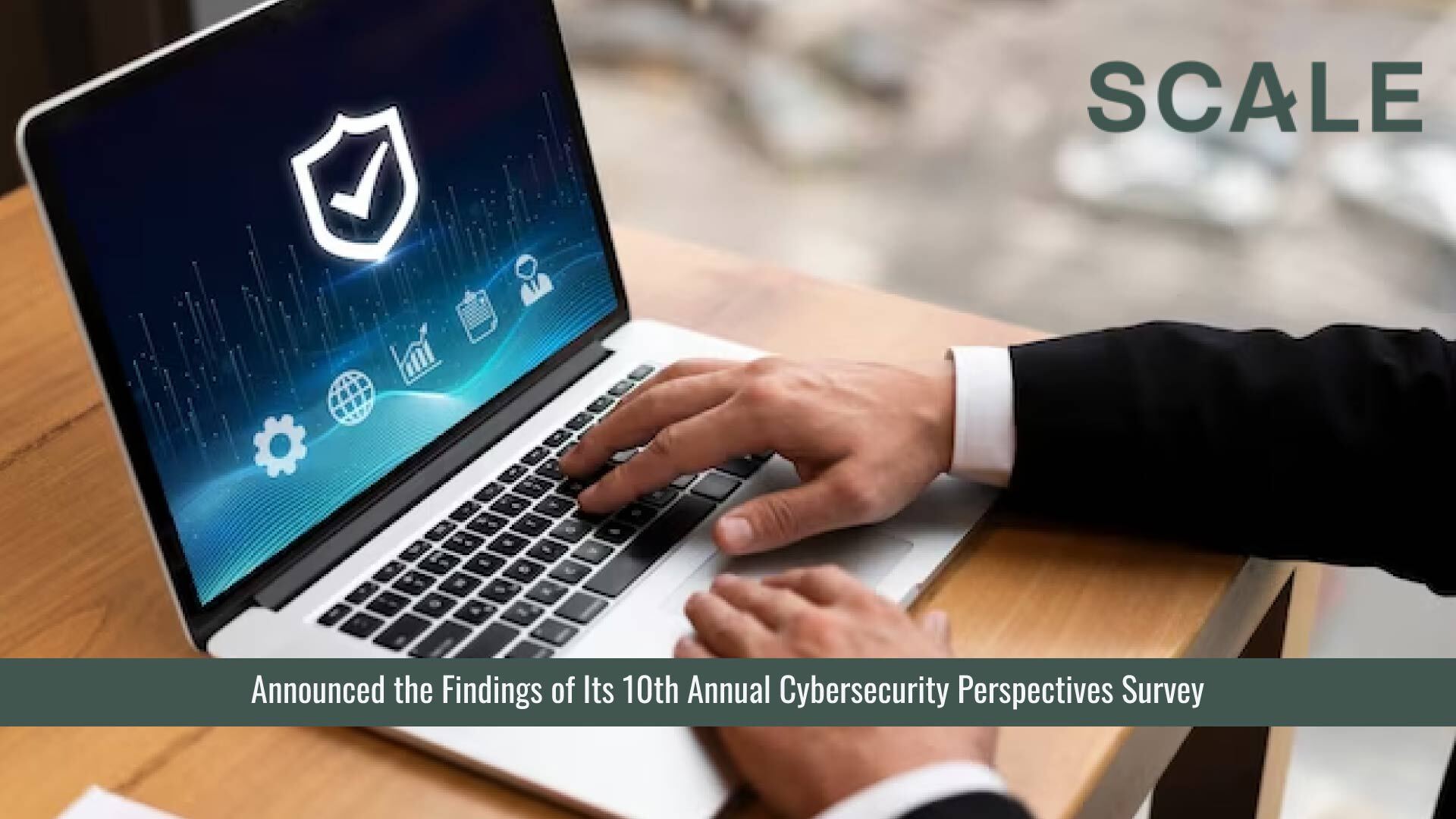 With Cloud Service Attacks on the Rise, Only 48% of Enterprise Security Leaders Say Their Threat Defenses Are Effective