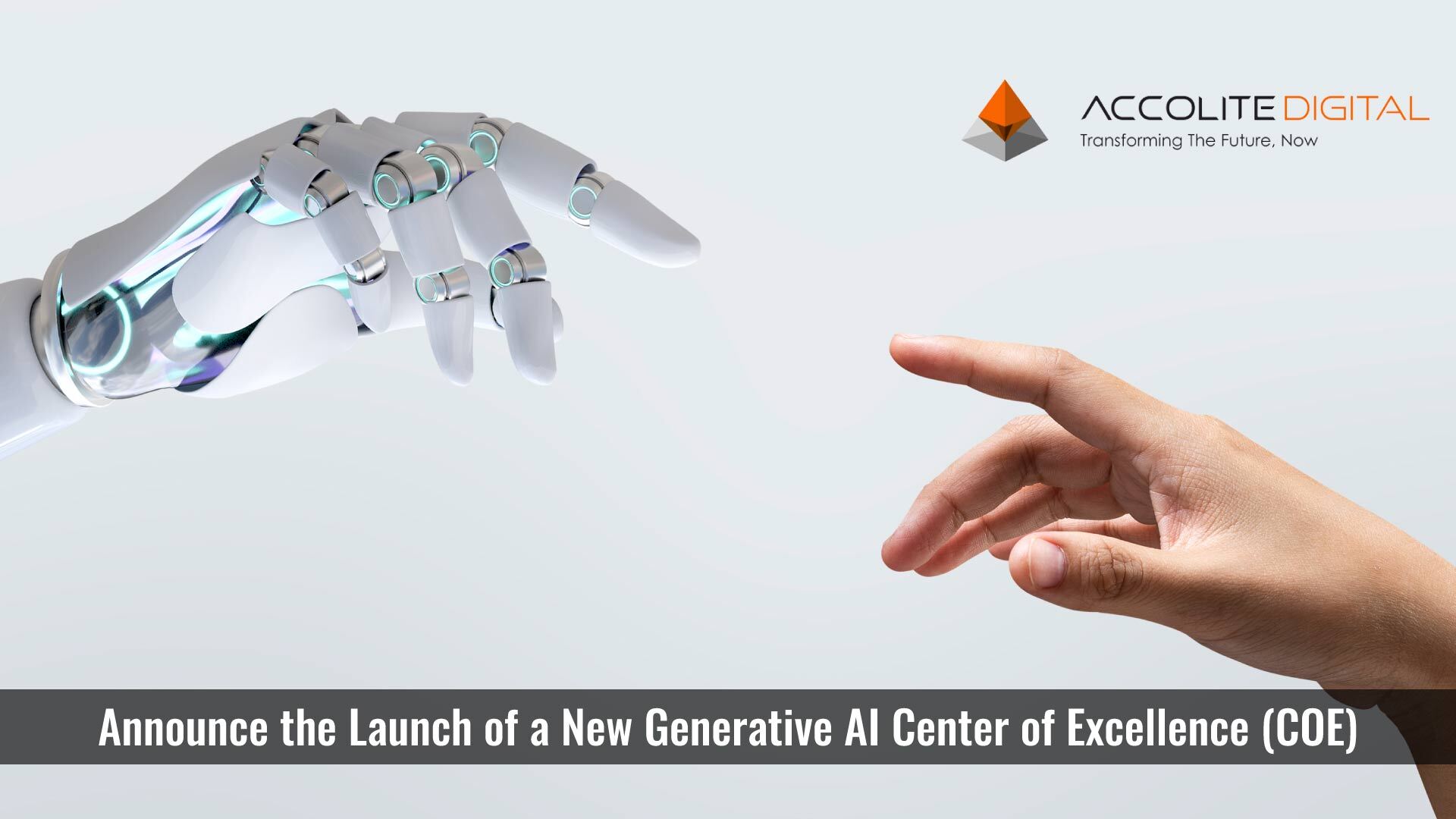 New Sustainability Report Reveals 7 Trends Shaping the Global Business Landscape in 2023