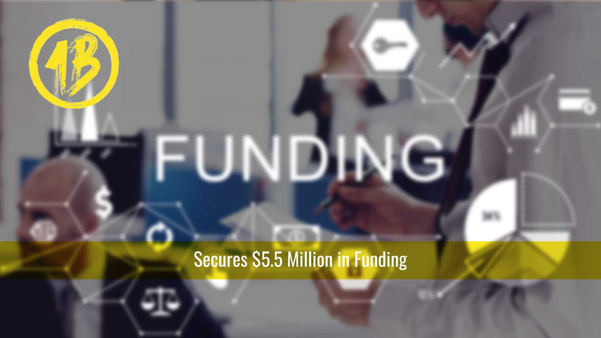 1Bstories, Founded By Ex-Googlers, Secures $5.5 Million in Funding to Revolutionize AI Video Creation with Vidiofy