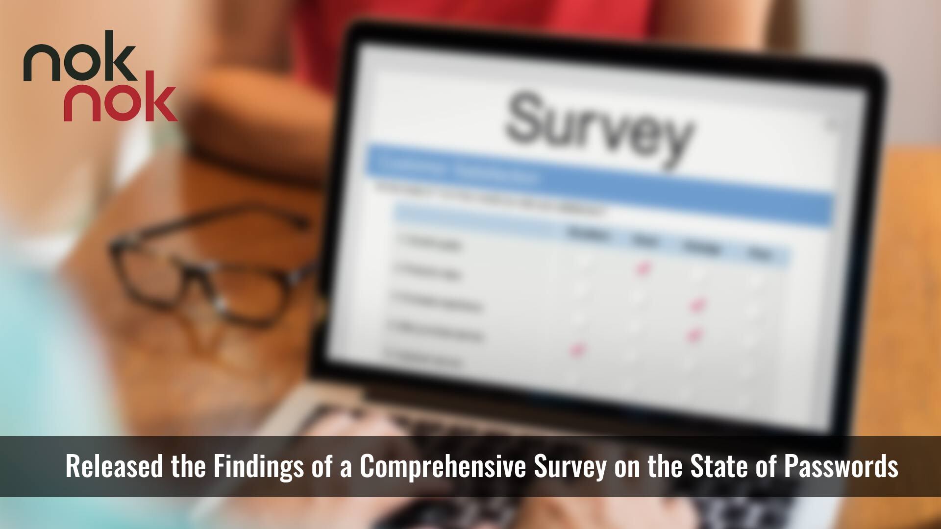 New Survey Reveals Majority of Organizations Still Using Phishable Multifactor Methods for Customer Authentication