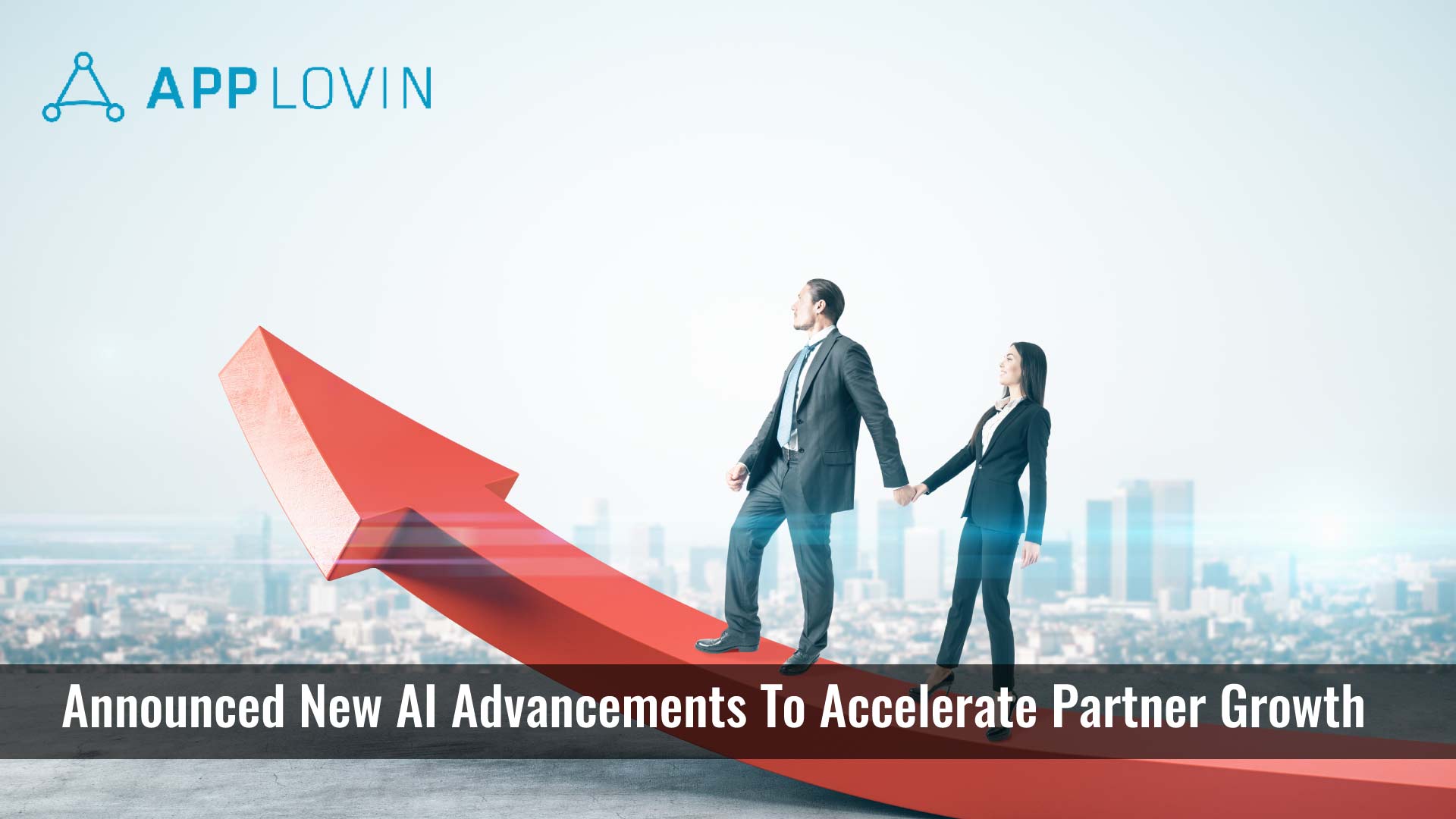 AppLovin AI Advancements to Accelerate Partner Growth
