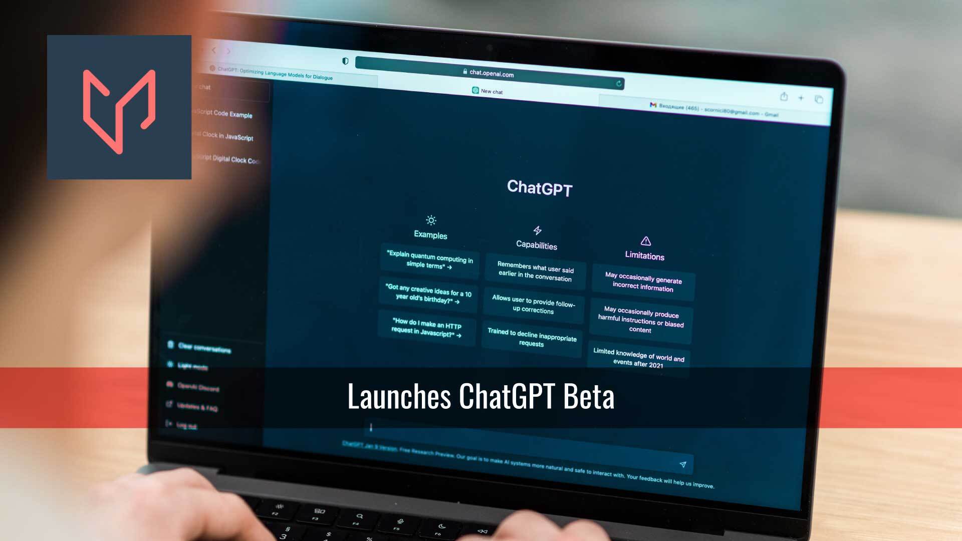 Jeli.io Launches ChatGPT Beta for Improving Incident Response and Analysis