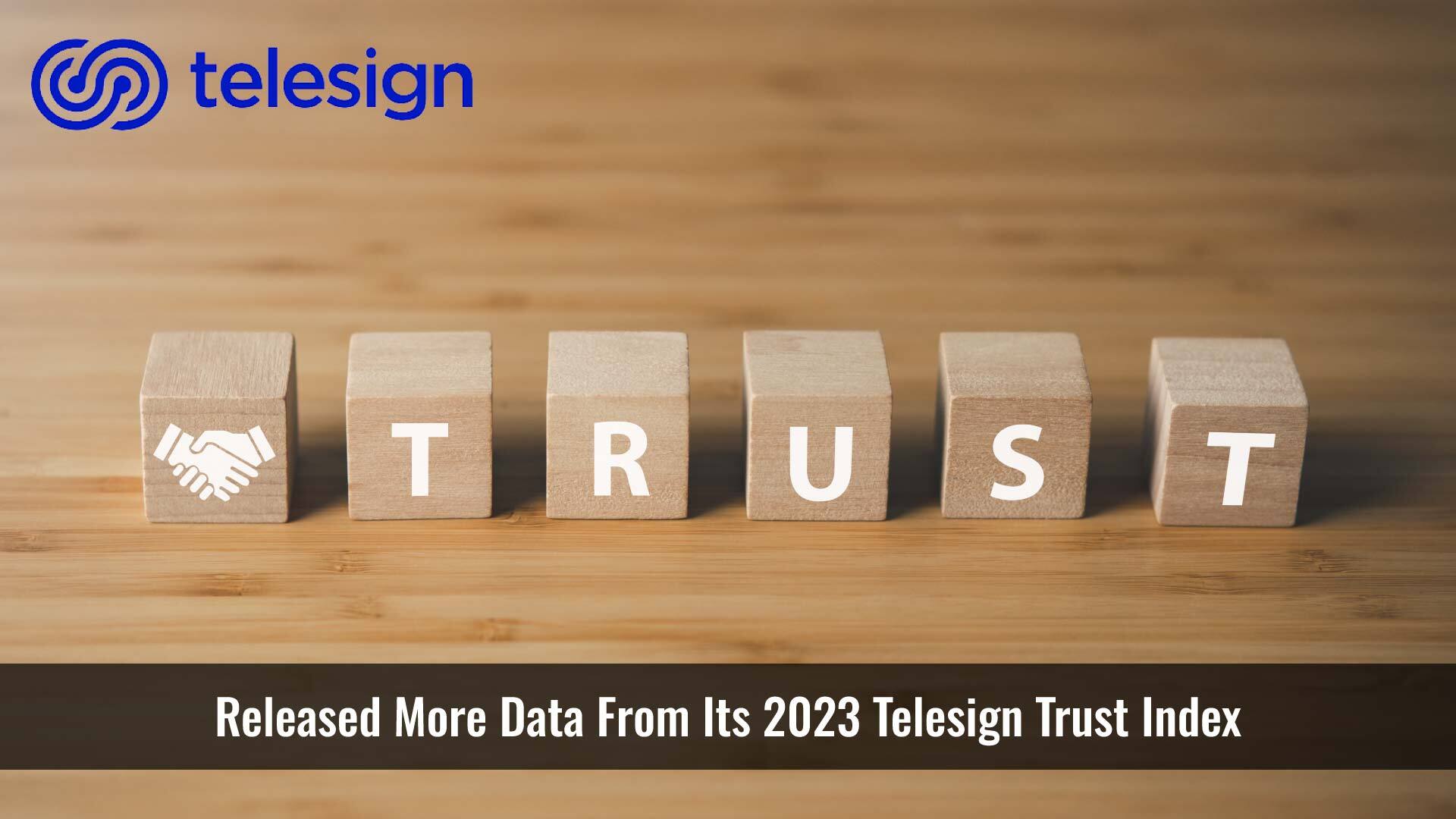 Not Your Grandparents’ Fraud: Millennials More than 4 Times as Likely than the Elderly to Experience Fraud