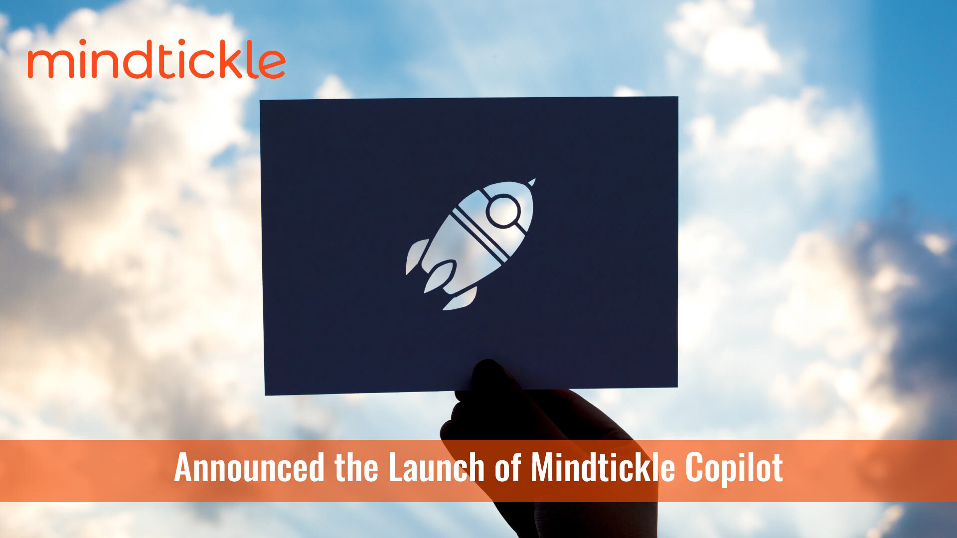 Mindtickle Enhances Revenue Productivity Platform with Mindtickle Copilot