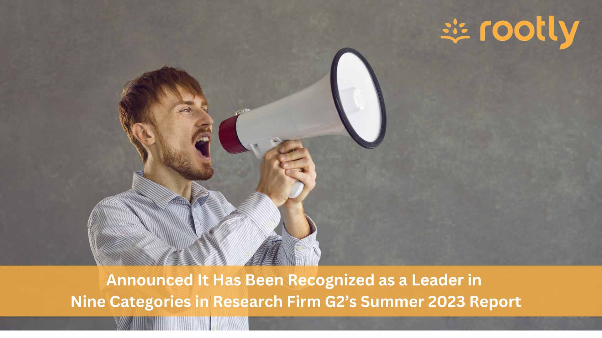 Rootly Recognized as High Performer and Enterprise Leader in Incident Management for Sixth Consecutive Quarter in G2 Summer 2023 Report