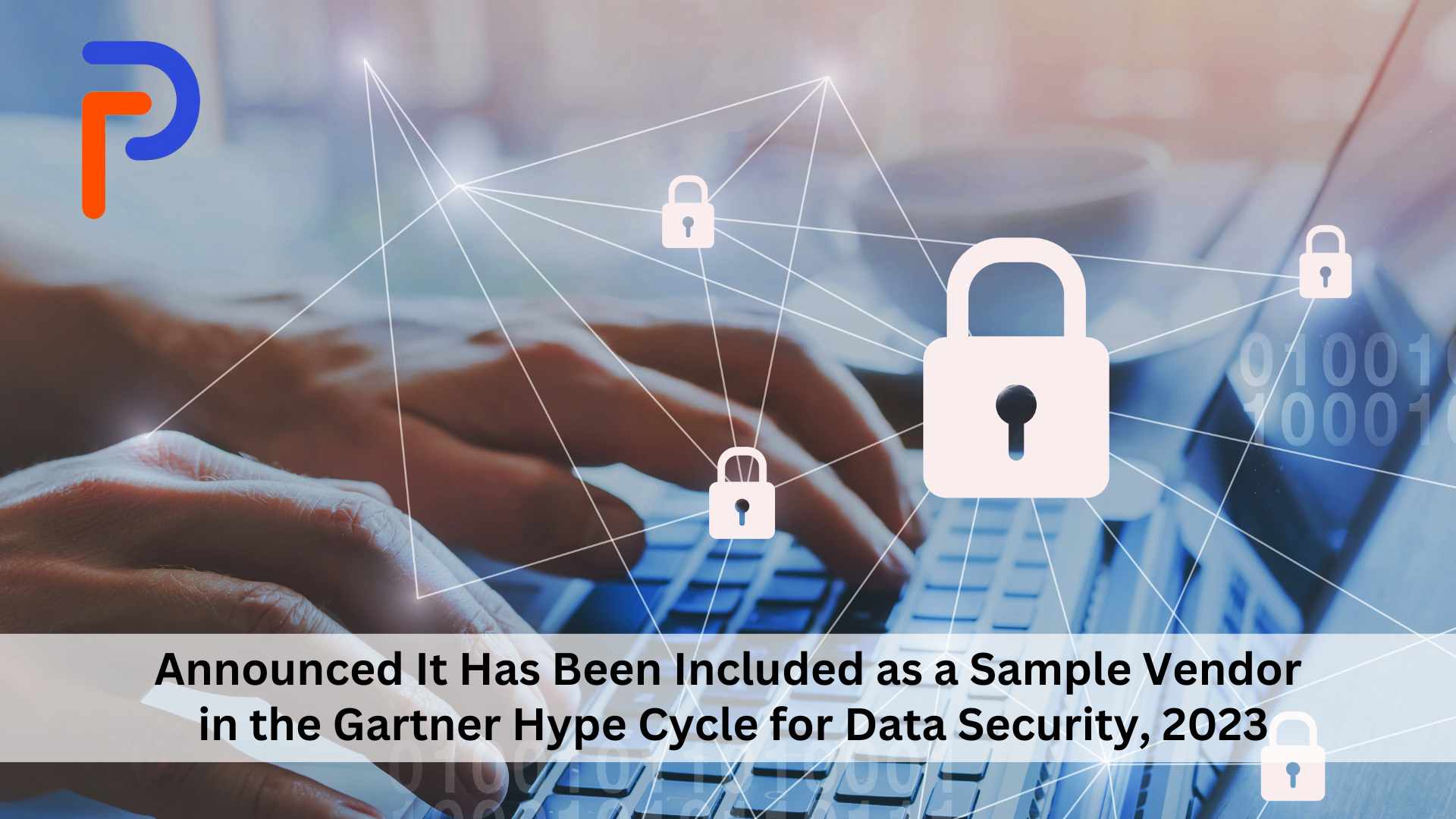 Privacera Included as a Sample Vendor in Gartner® Hype Cycle™ for Data Security, 2023